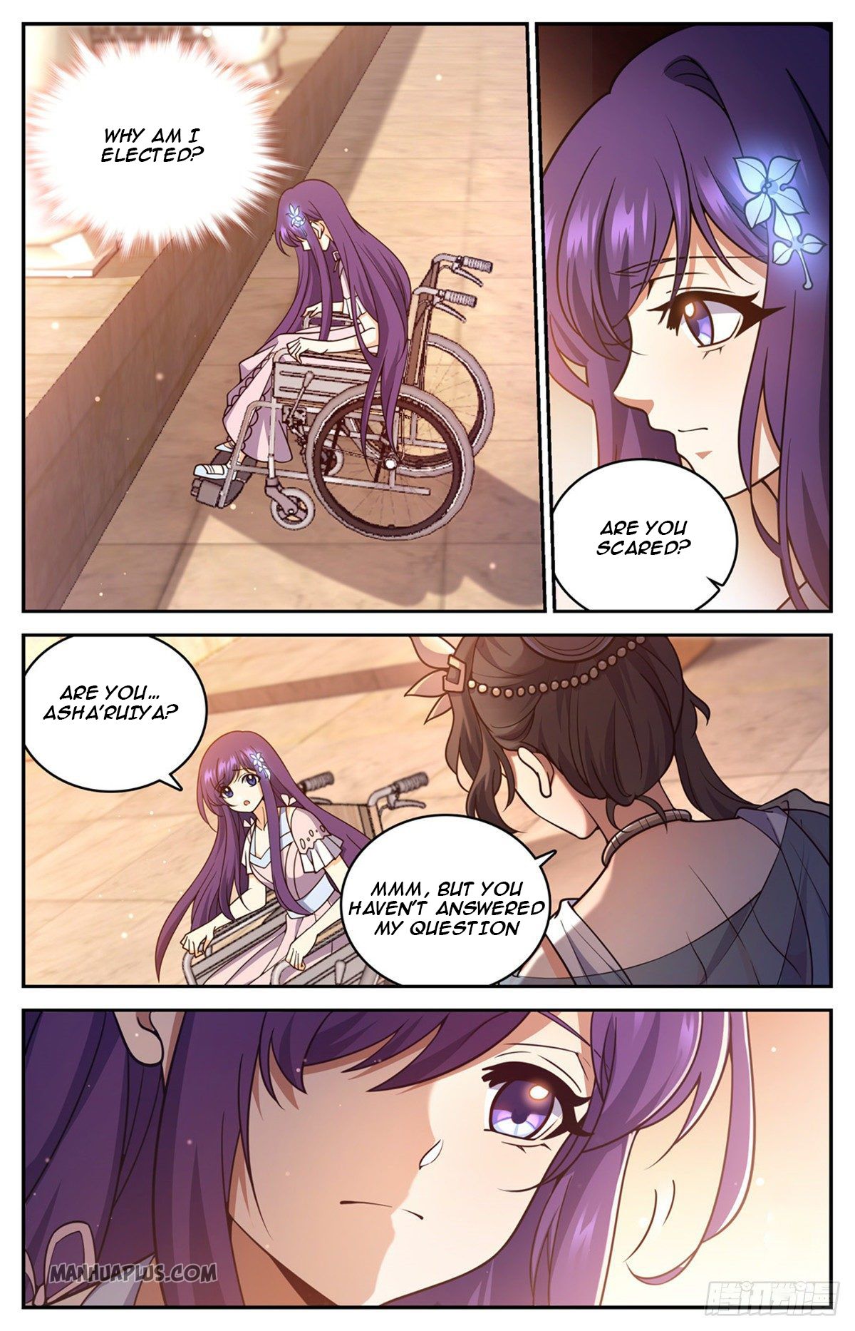 Page 11 of Chapter 717