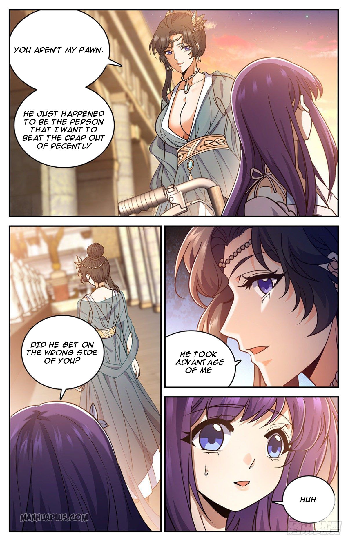 Page 13 of Chapter 717