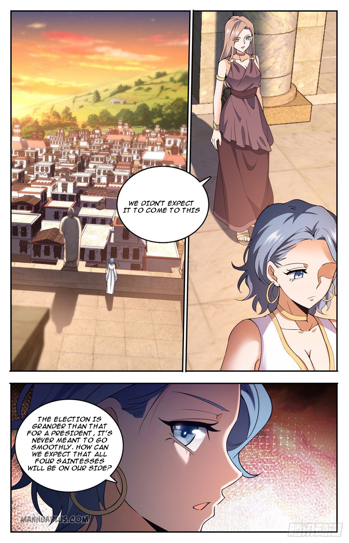 Page 2 of Chapter 718