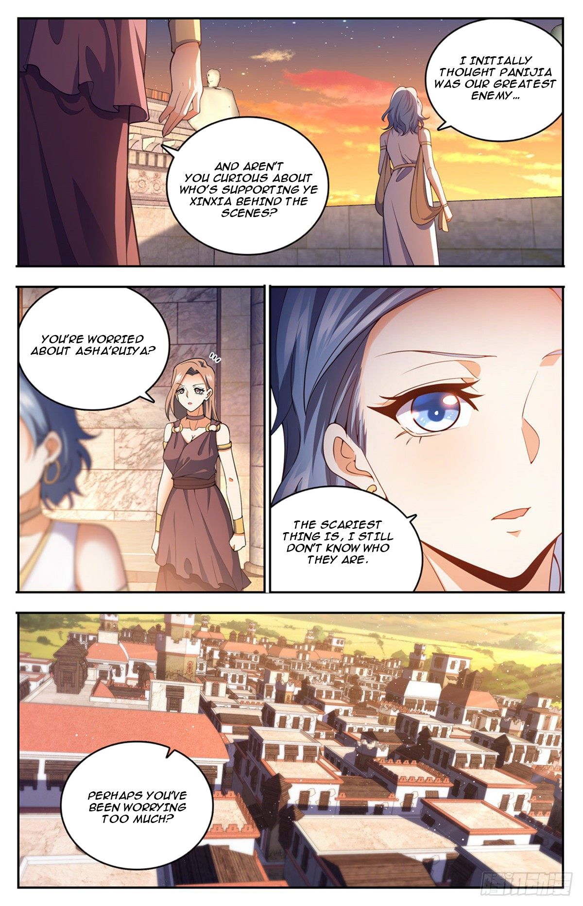 Page 3 of Chapter 718