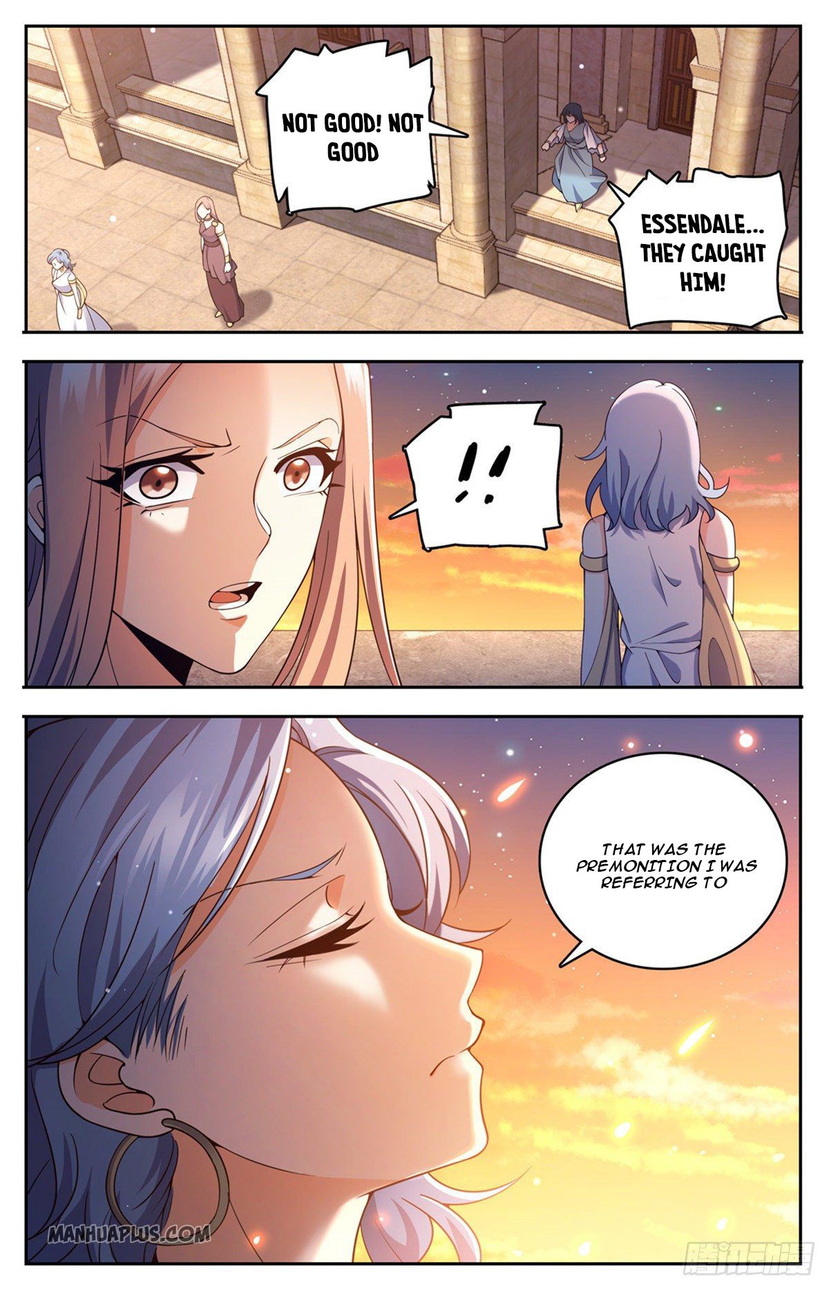 Page 4 of Chapter 718