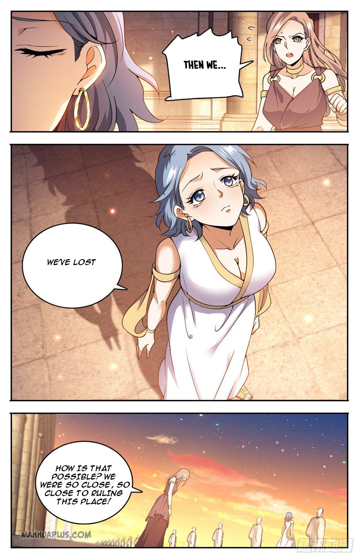 Page 5 of Chapter 718