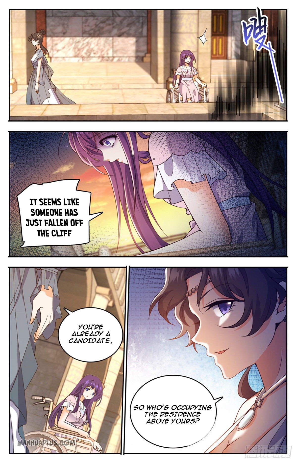 Page 7 of Chapter 718