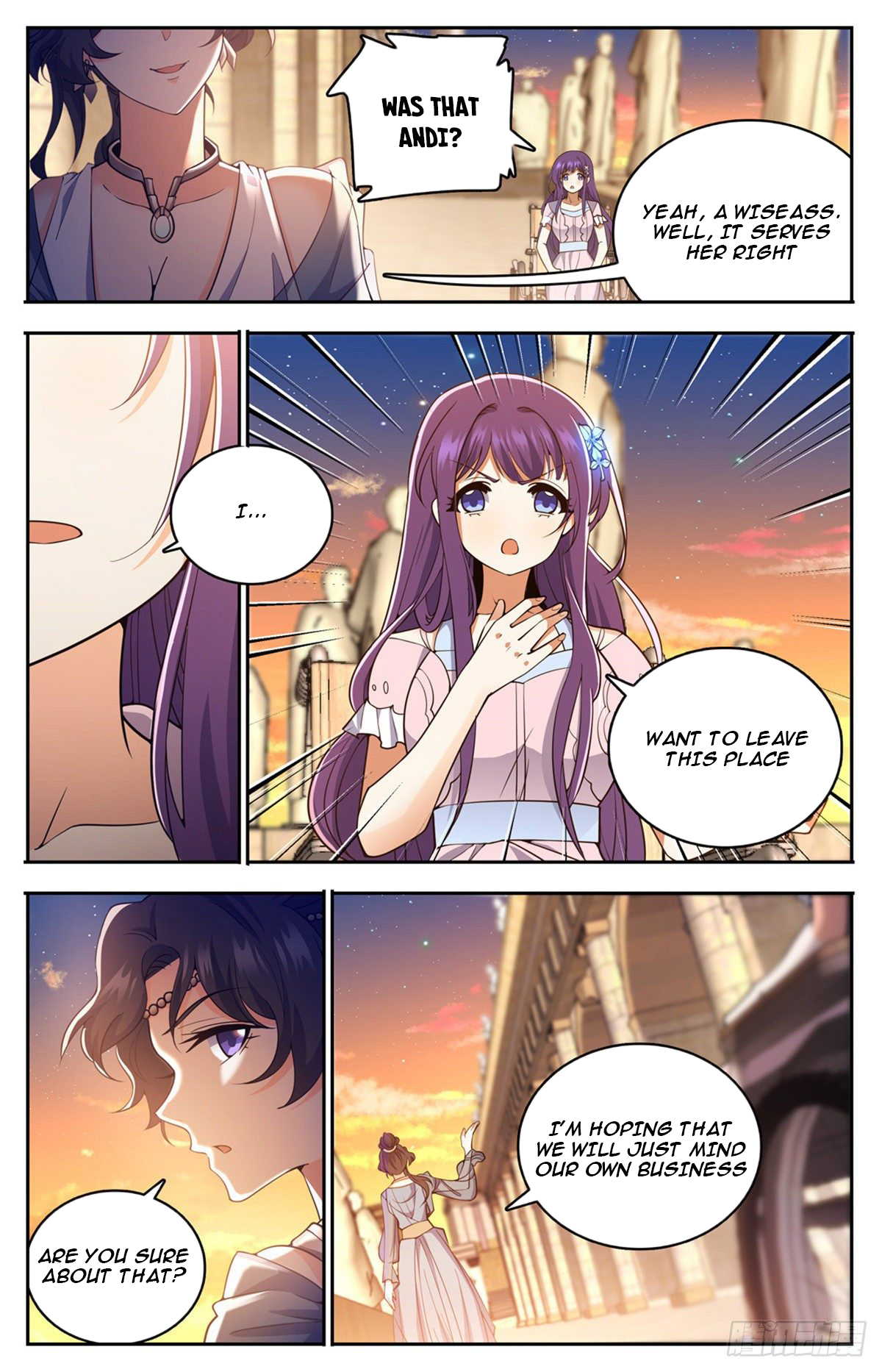 Page 8 of Chapter 718