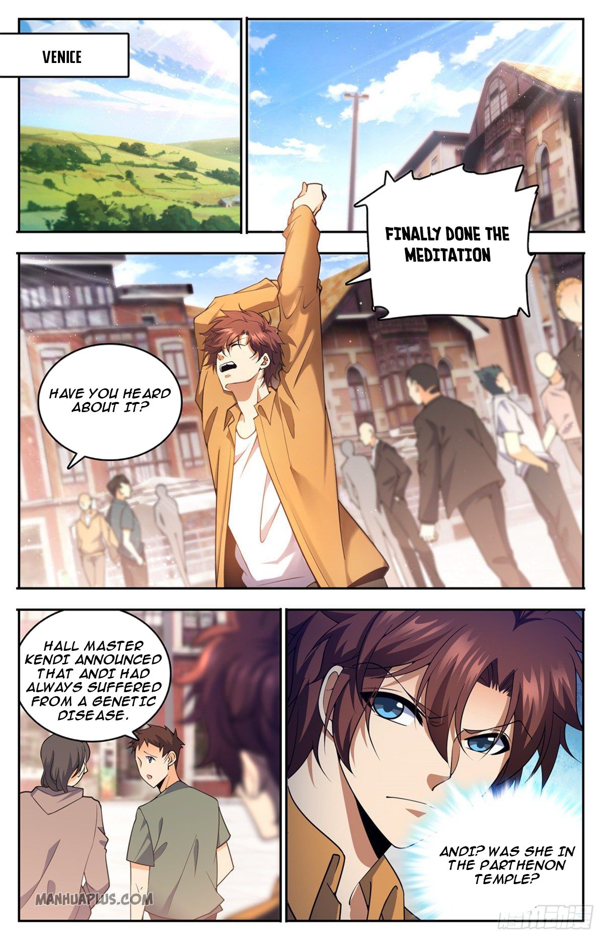 Page 9 of Chapter 718