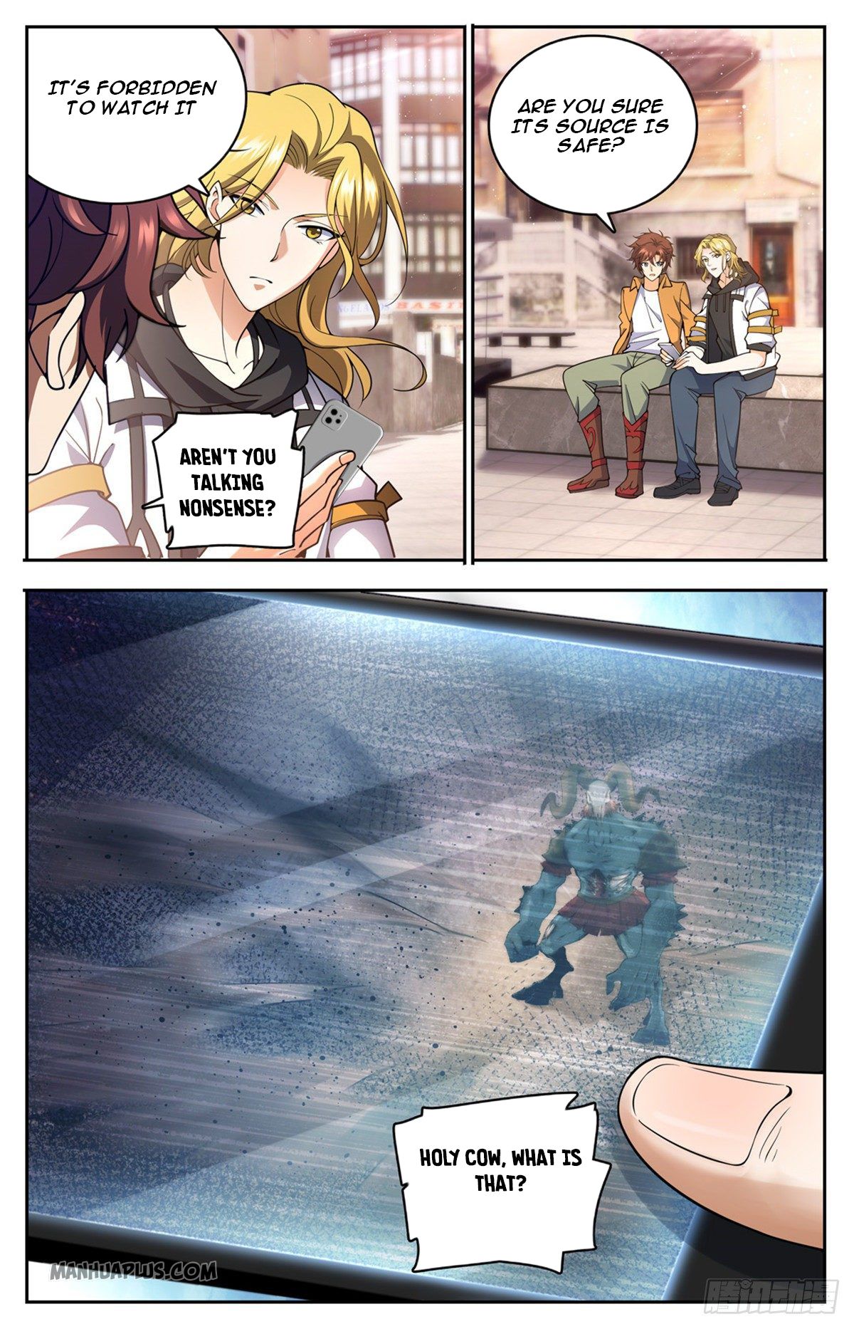 Page 12 of Chapter 718
