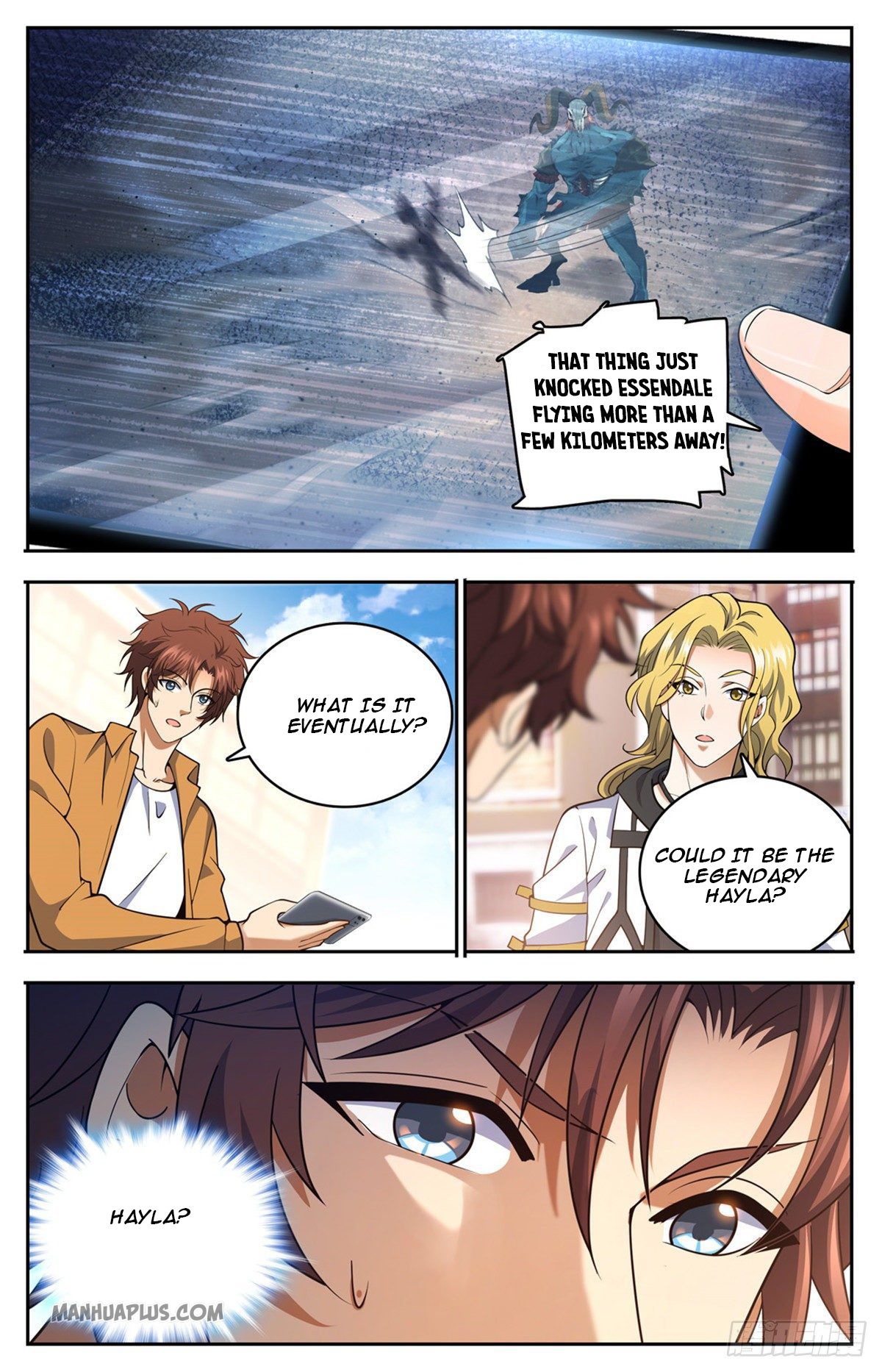 Page 13 of Chapter 718