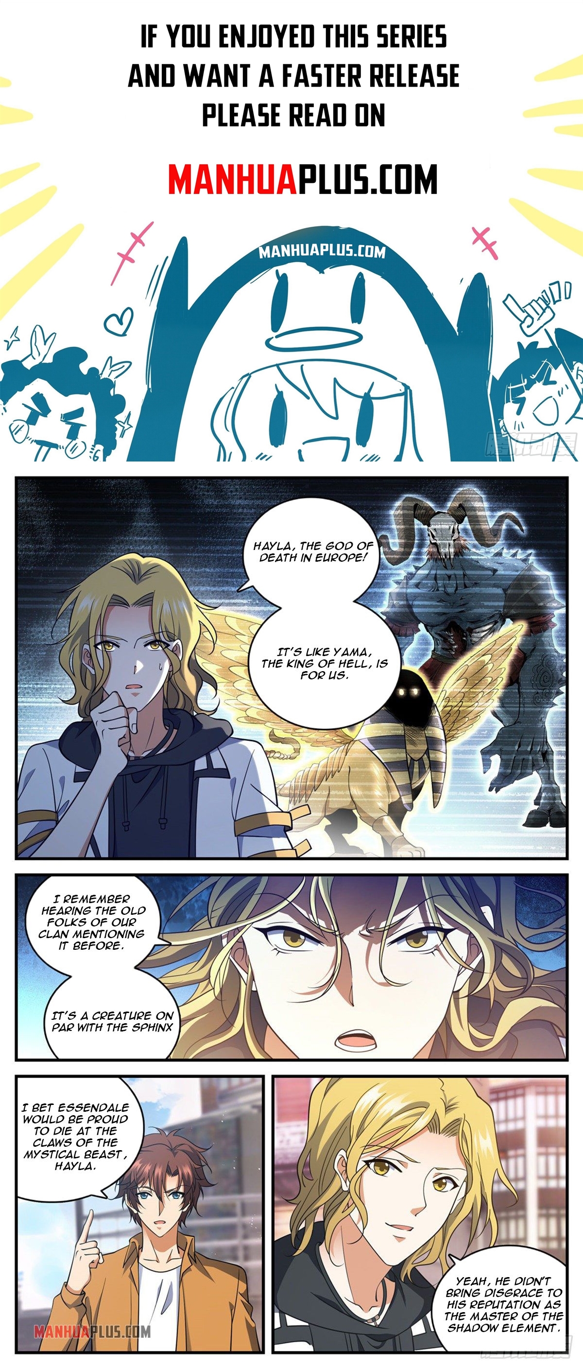 Page 1 of Chapter 719