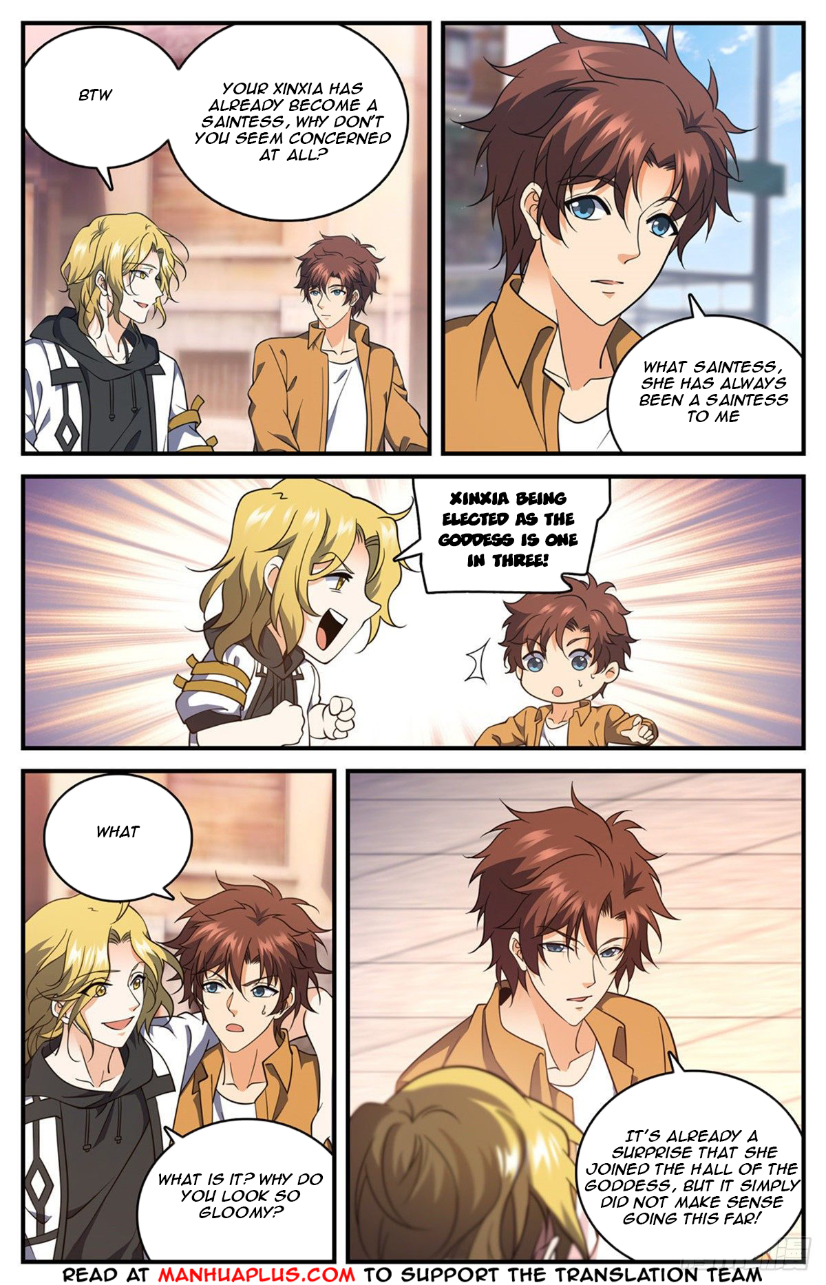 Page 2 of Chapter 719