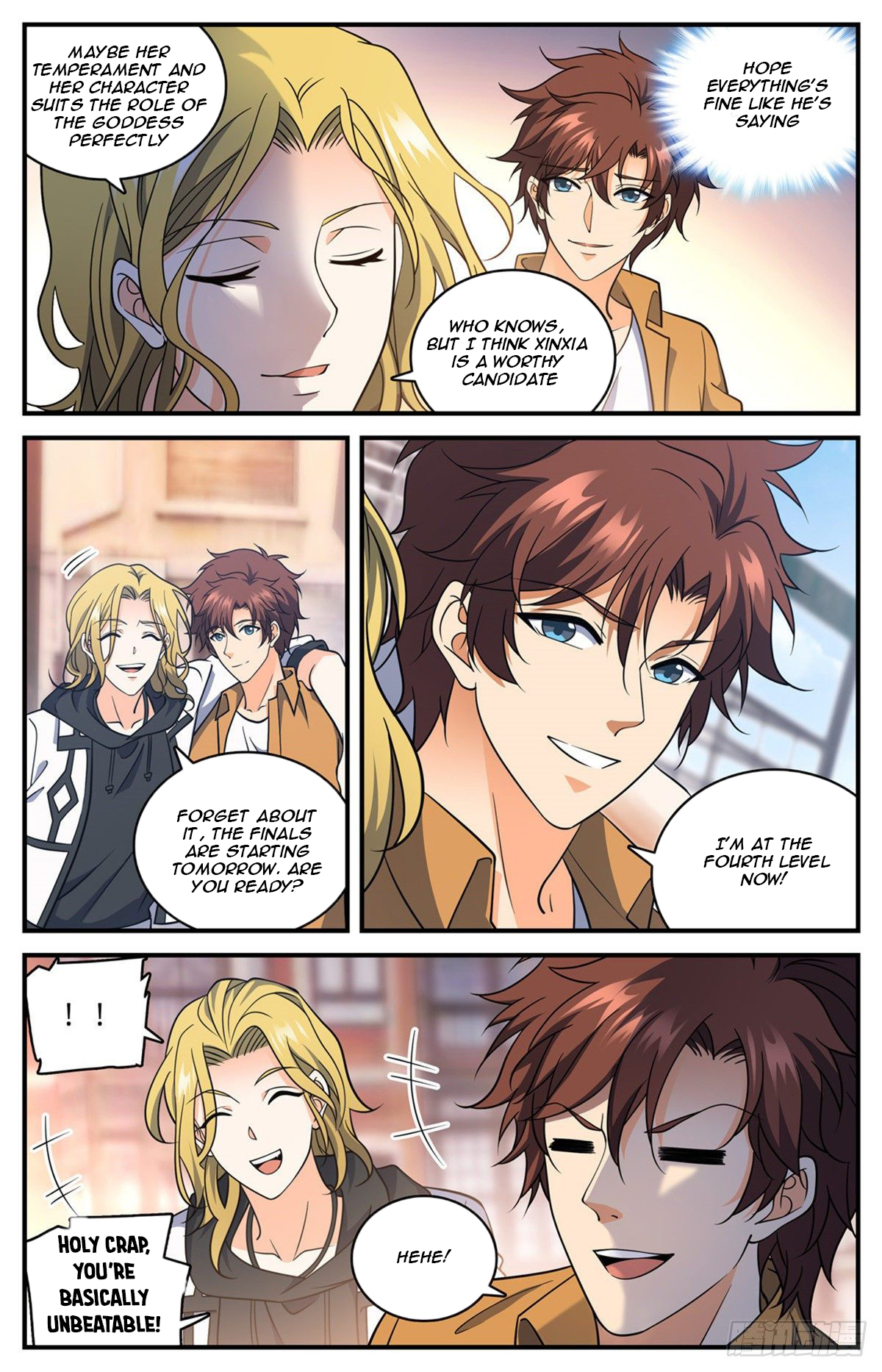 Page 3 of Chapter 719