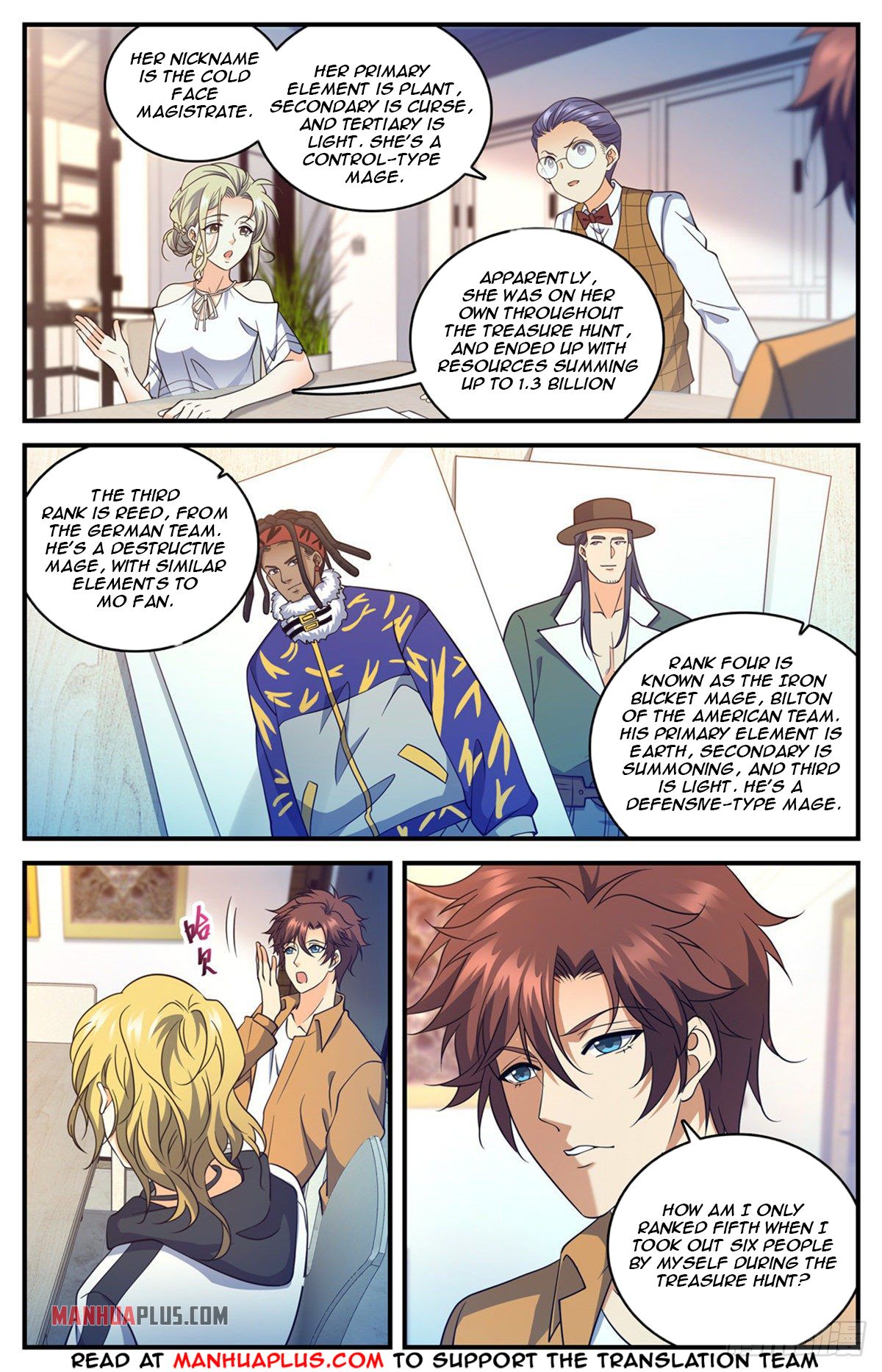 Page 5 of Chapter 719