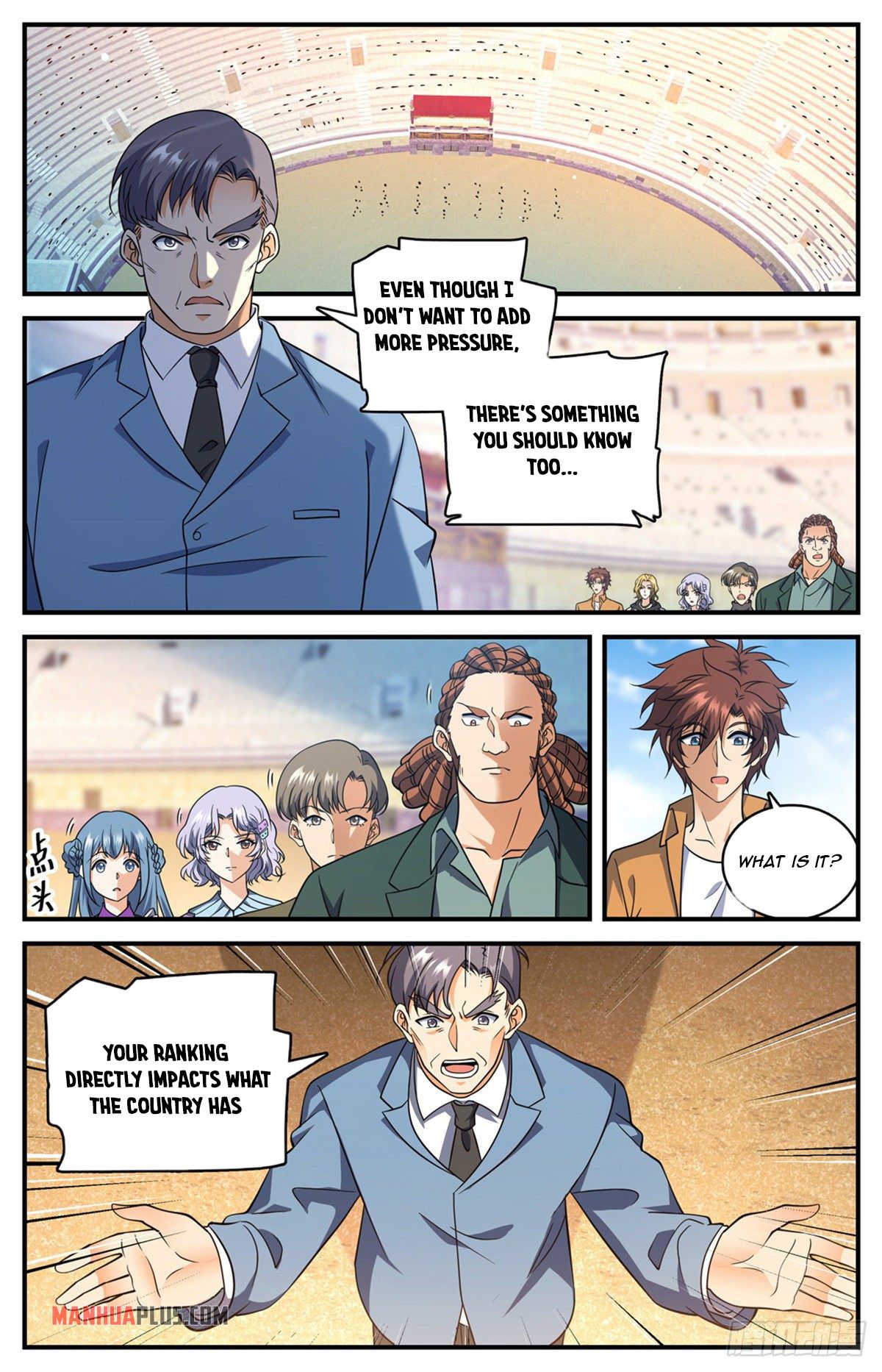 Page 6 of Chapter 719