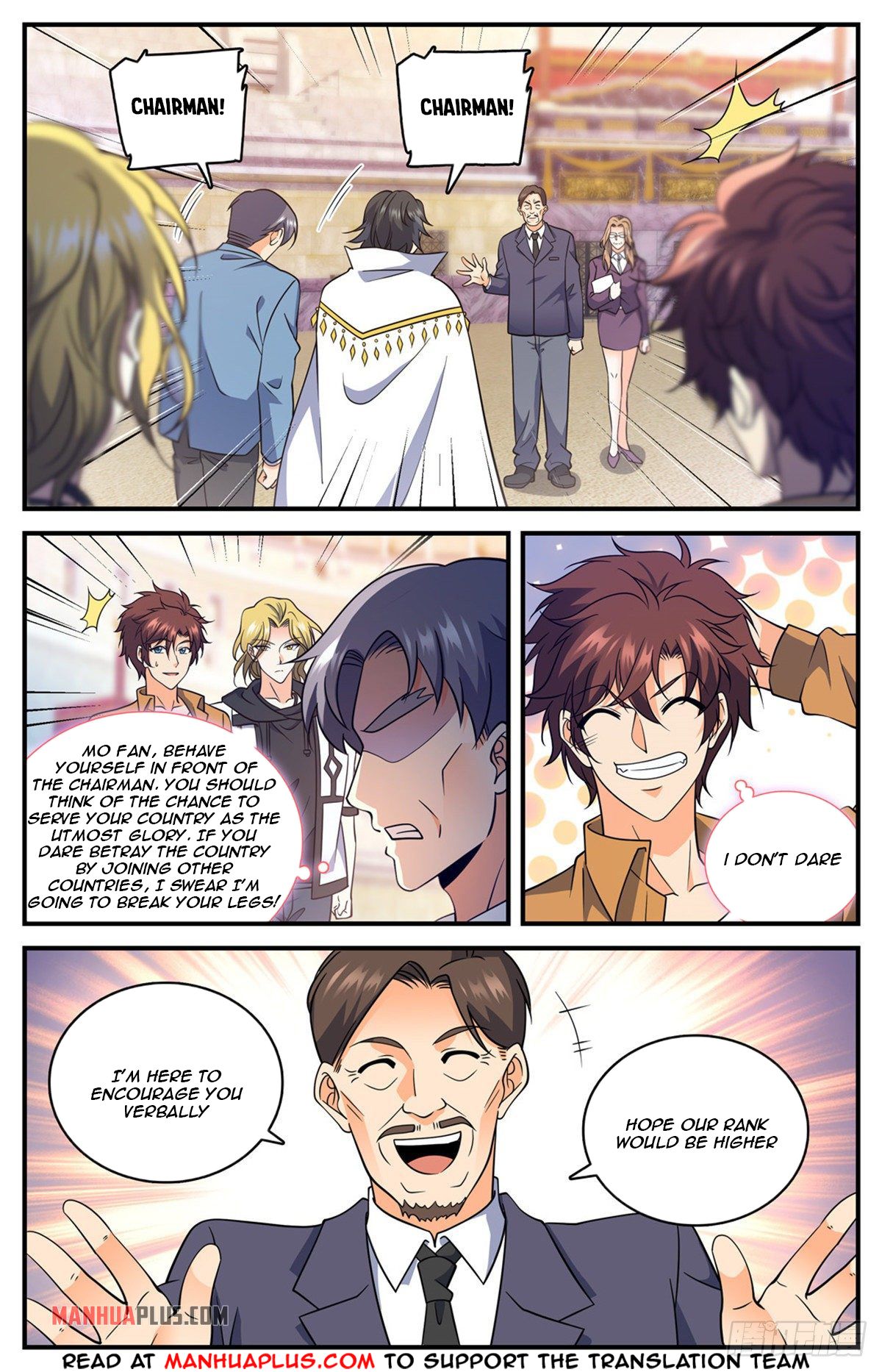 Page 8 of Chapter 719