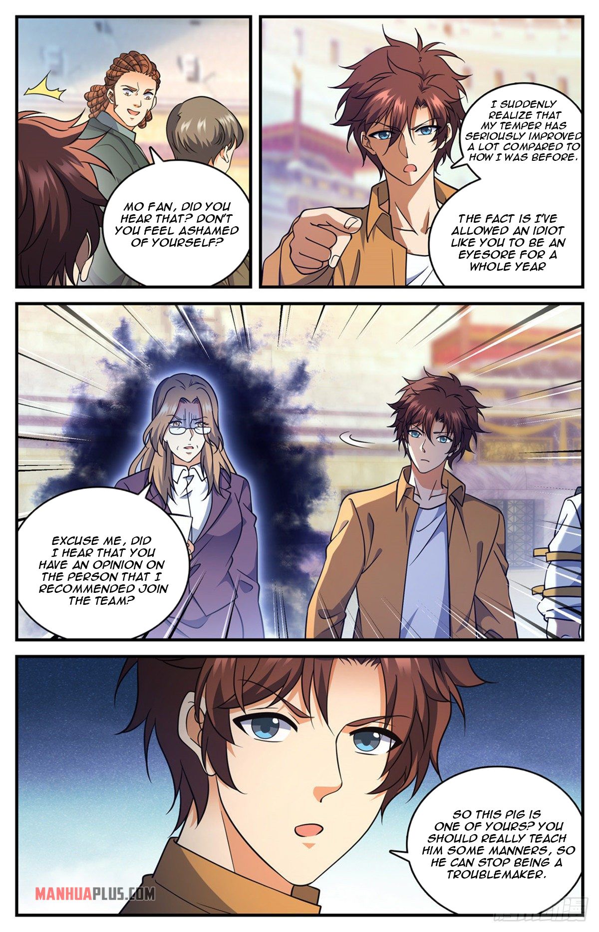 Page 9 of Chapter 719