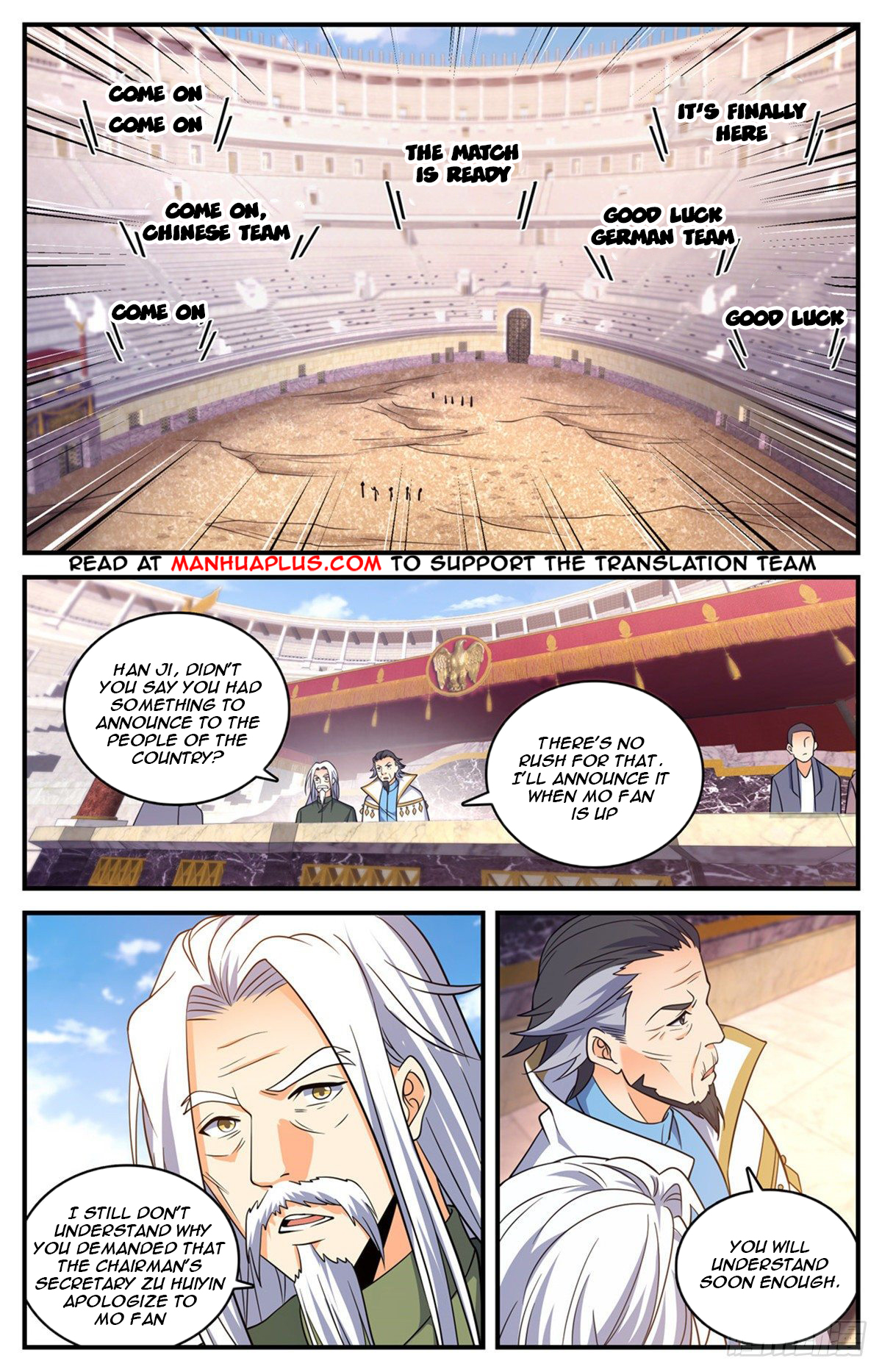 Page 11 of Chapter 719