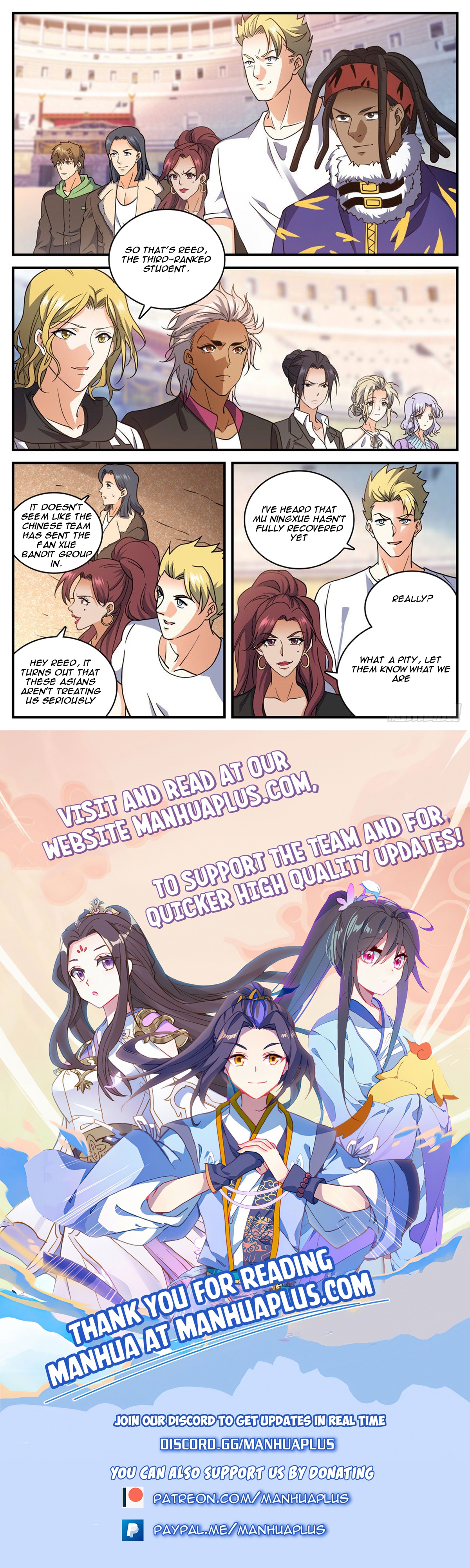 Page 12 of Chapter 719