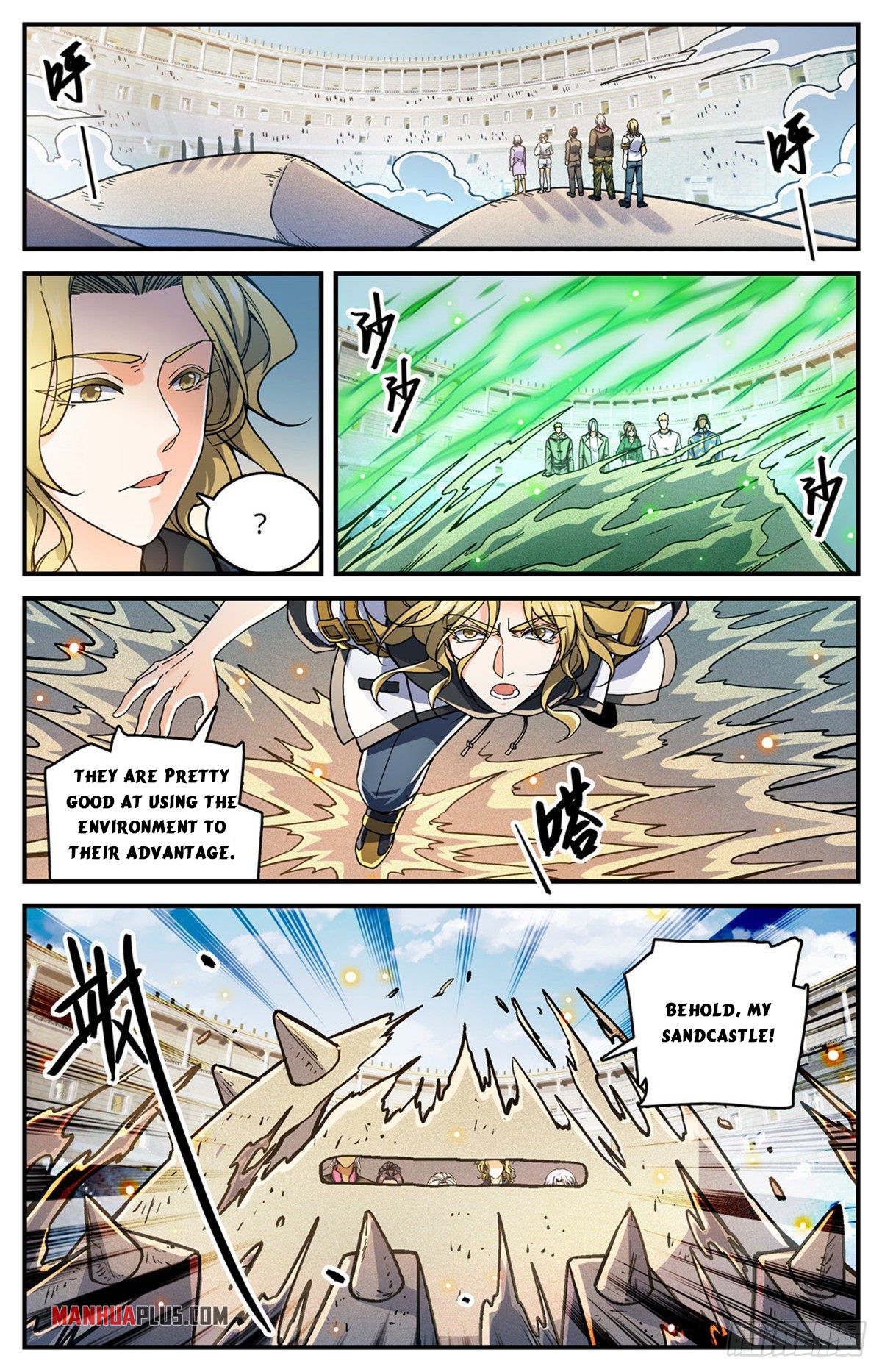 Page 2 of Chapter 720
