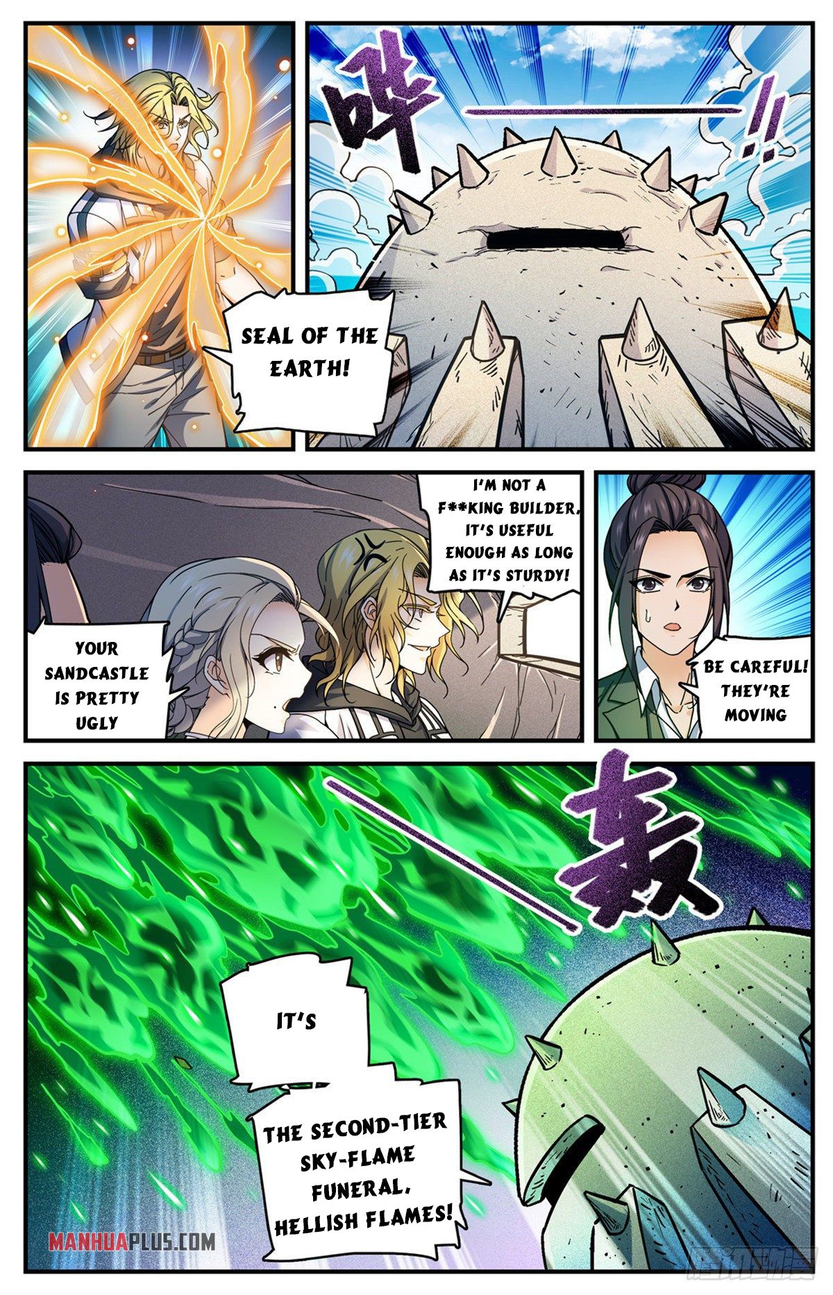 Page 3 of Chapter 720