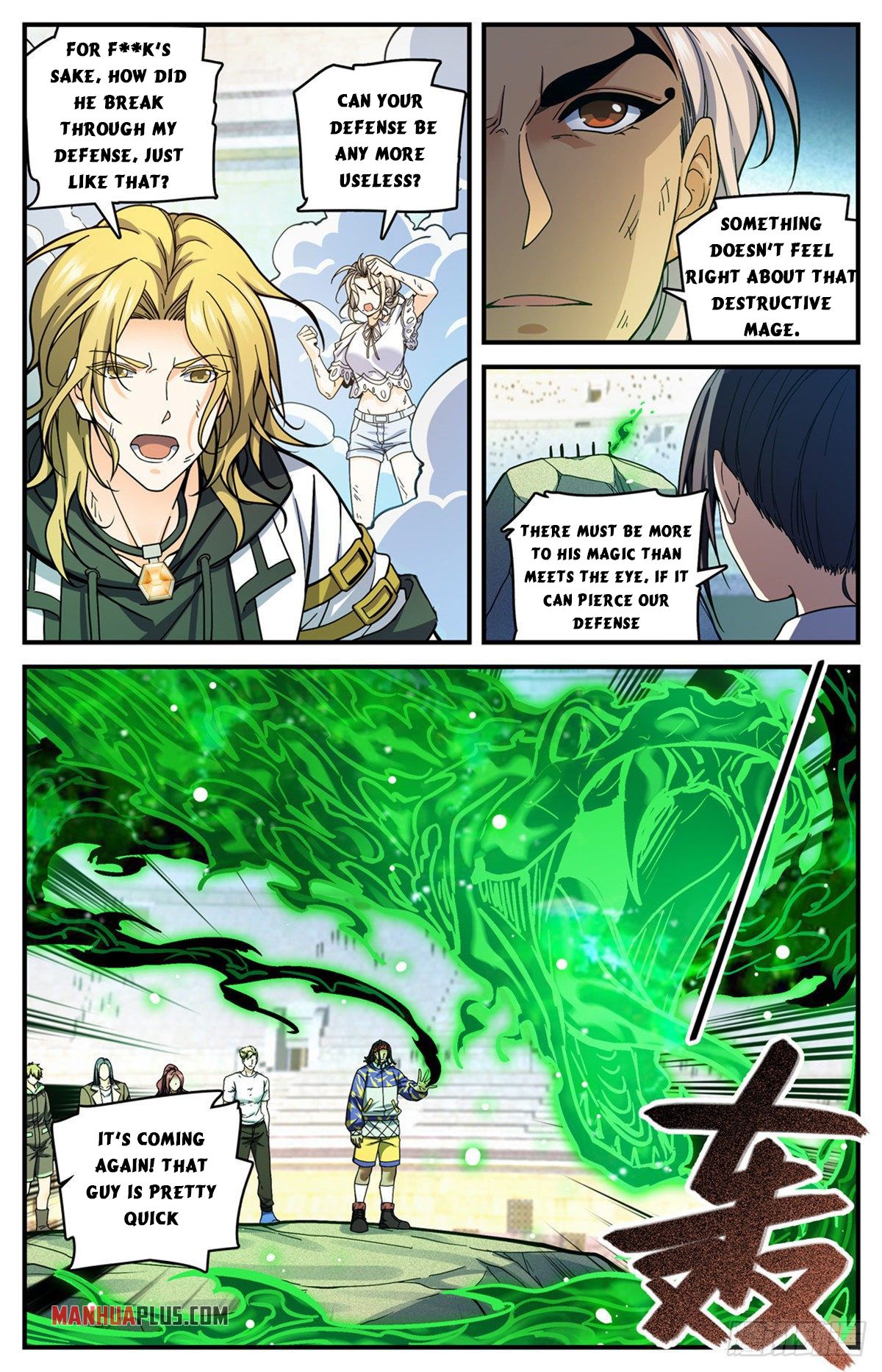 Page 5 of Chapter 720