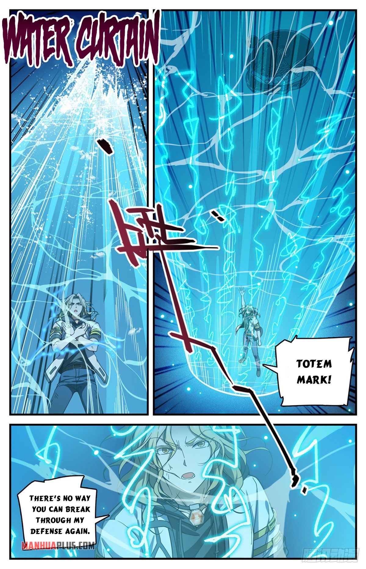 Page 6 of Chapter 720