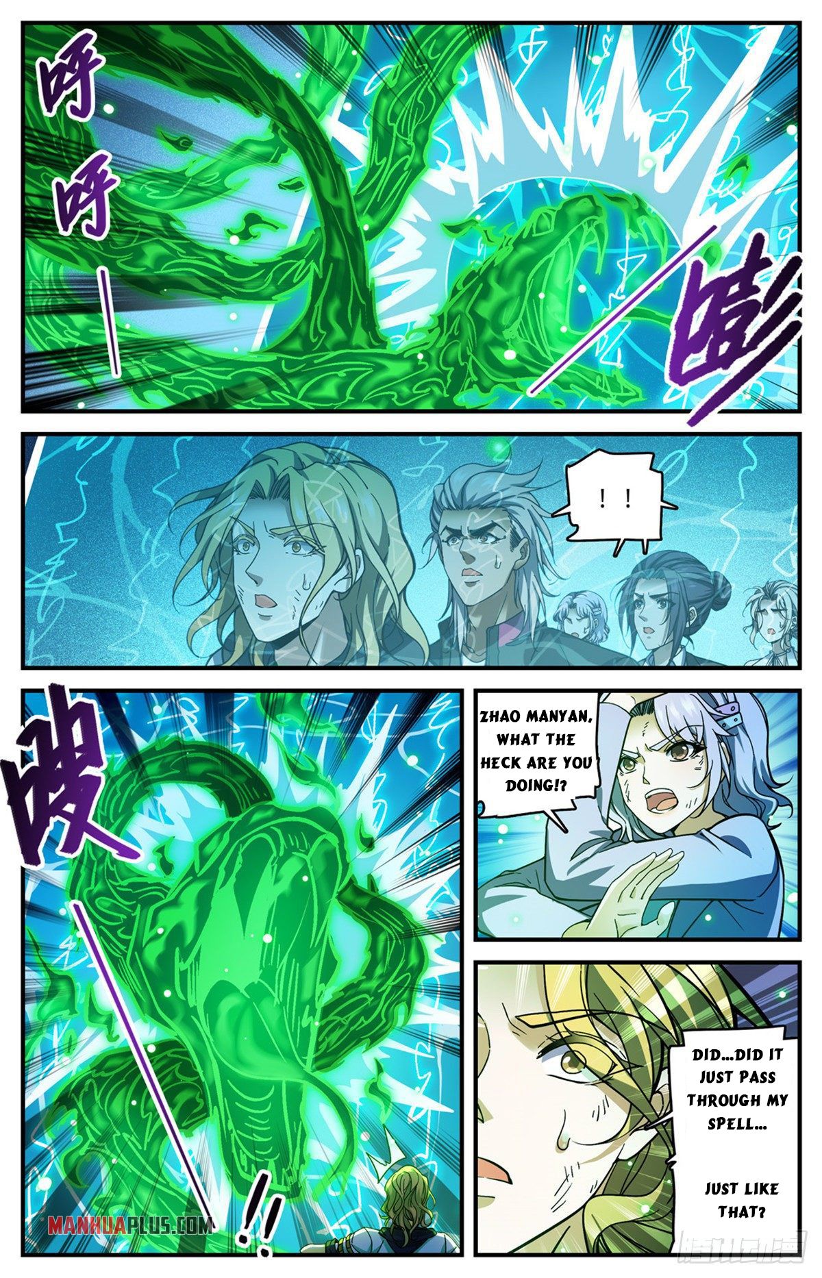 Page 7 of Chapter 720