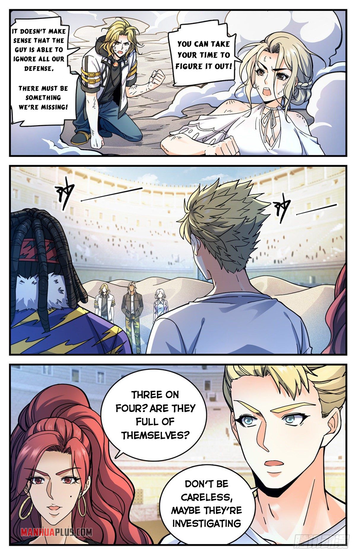 Page 9 of Chapter 720