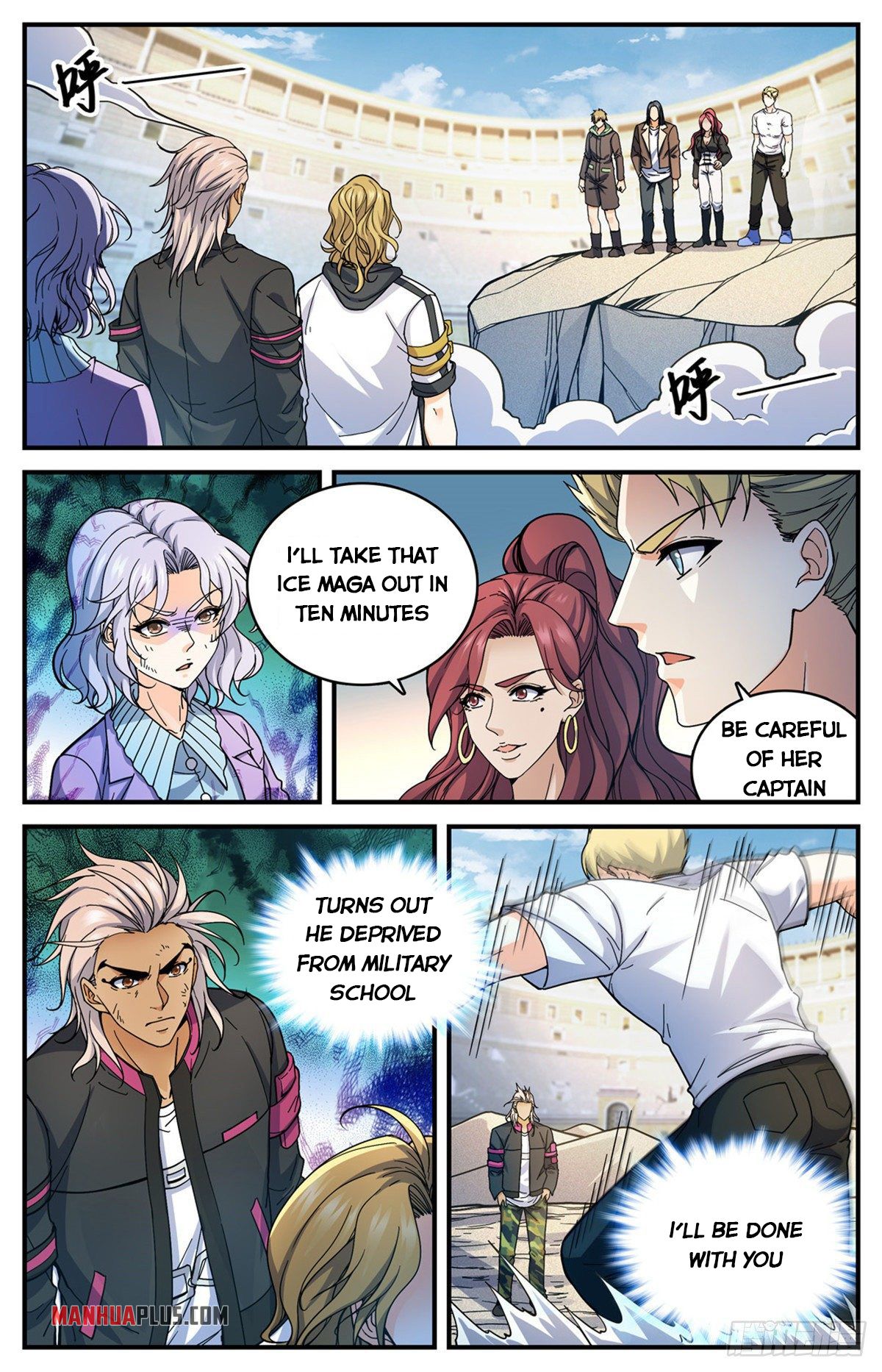 Page 10 of Chapter 720