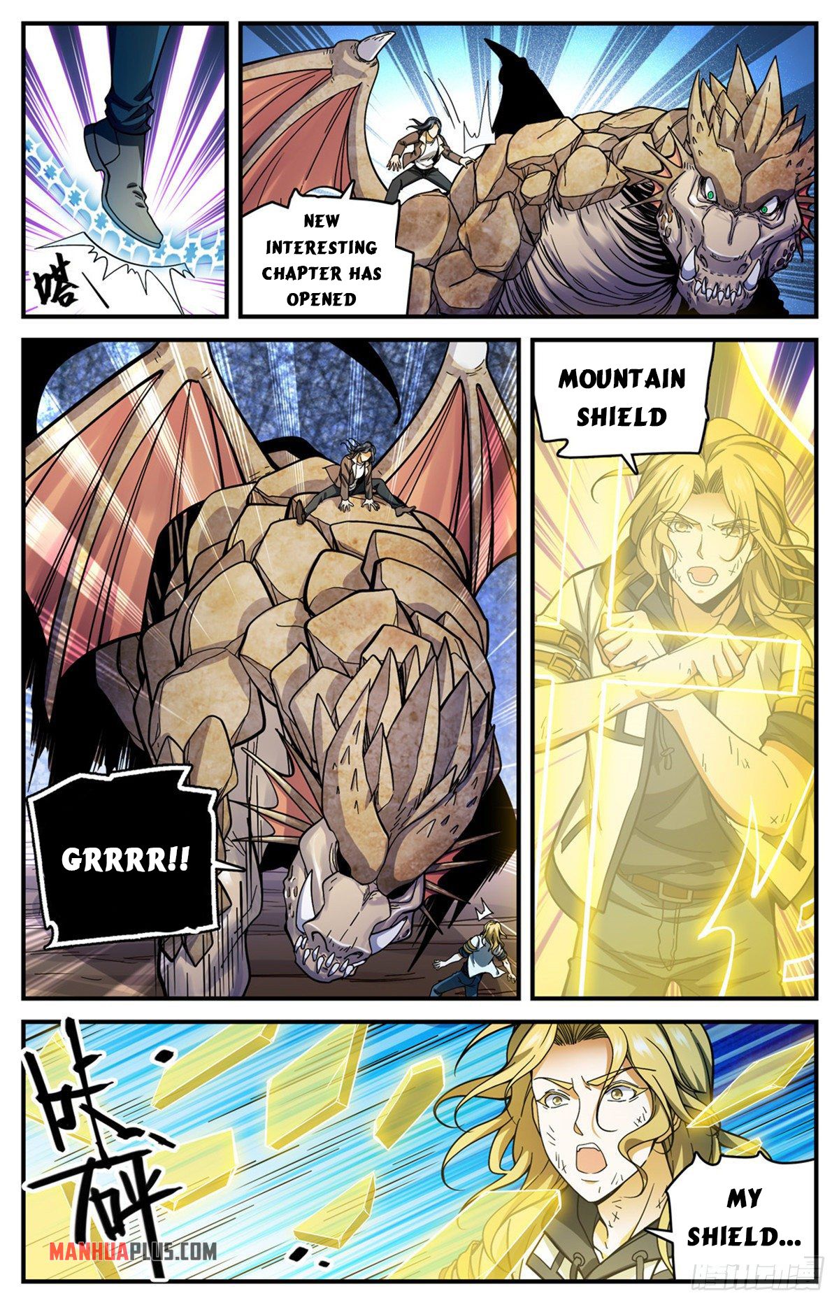Page 12 of Chapter 720