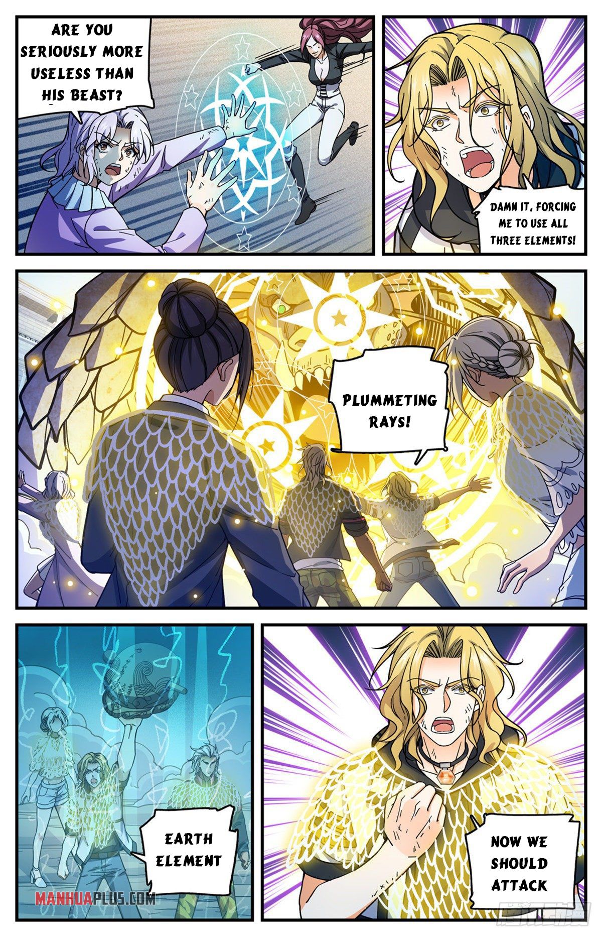 Page 13 of Chapter 720