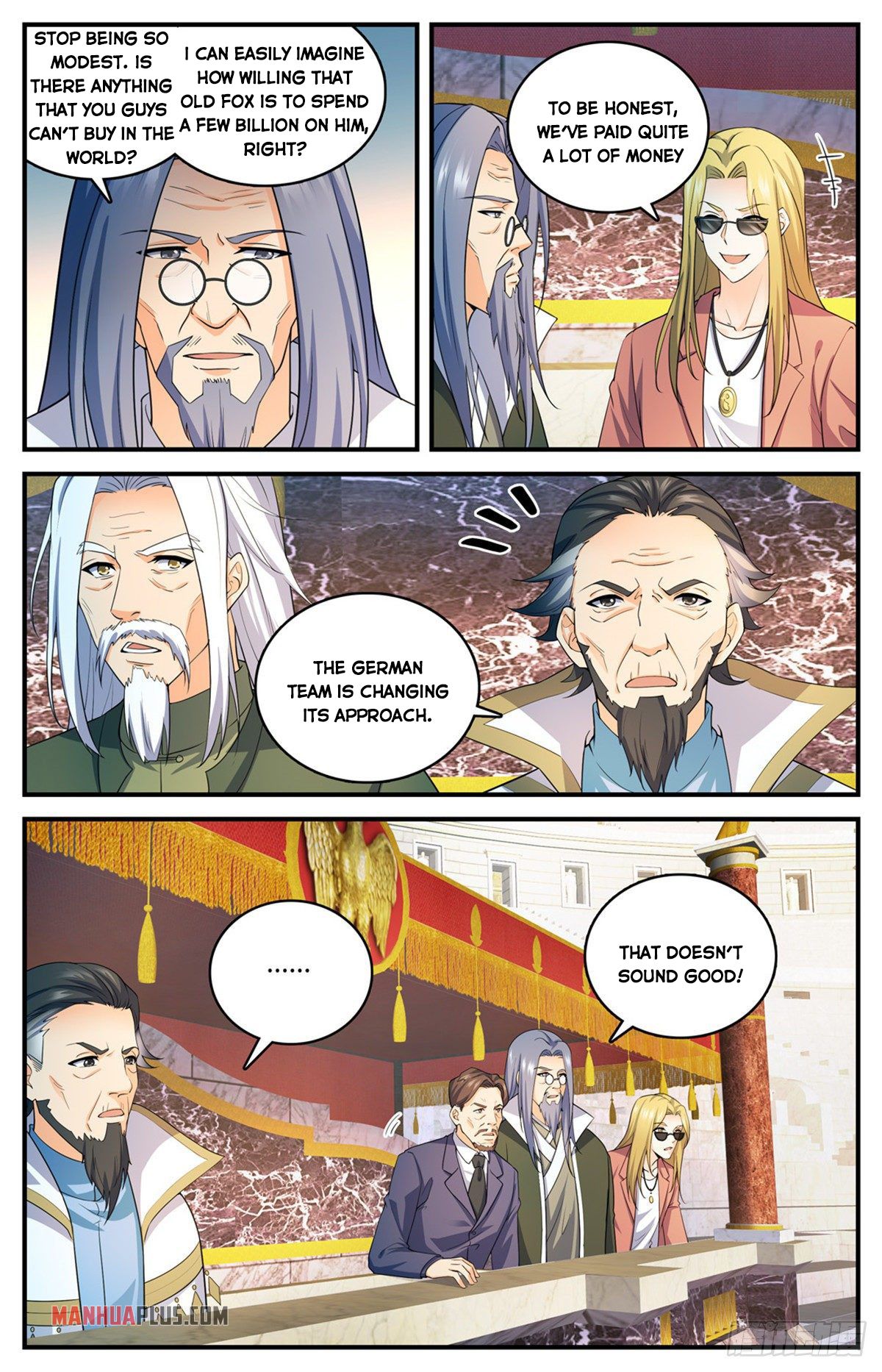 Page 3 of Chapter 721