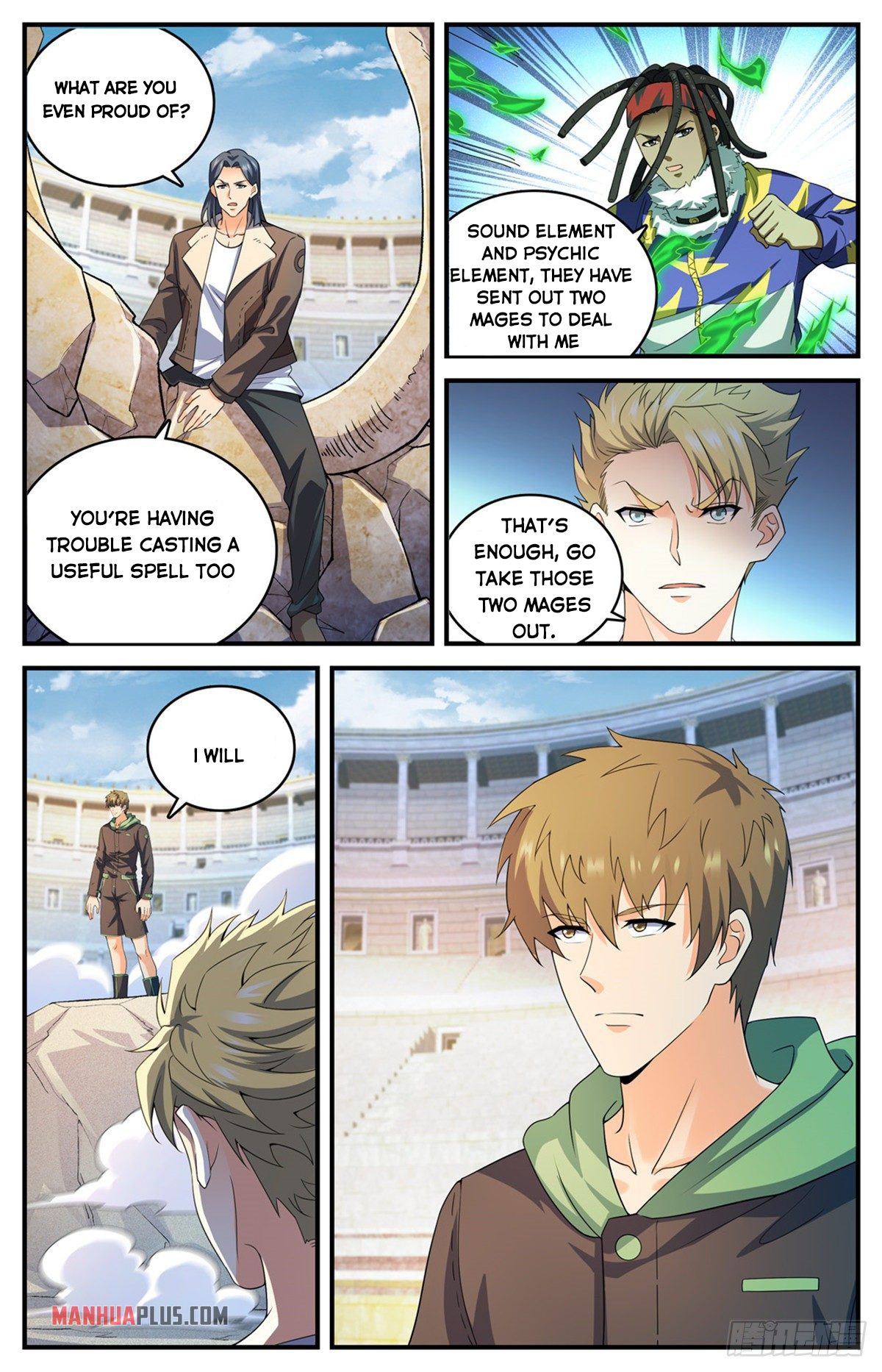 Page 5 of Chapter 721