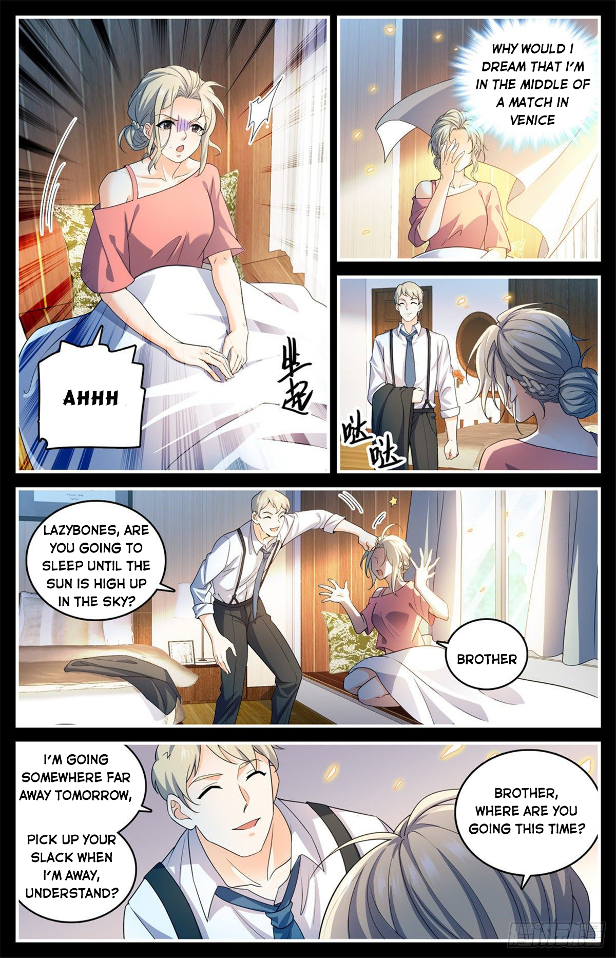 Page 7 of Chapter 721