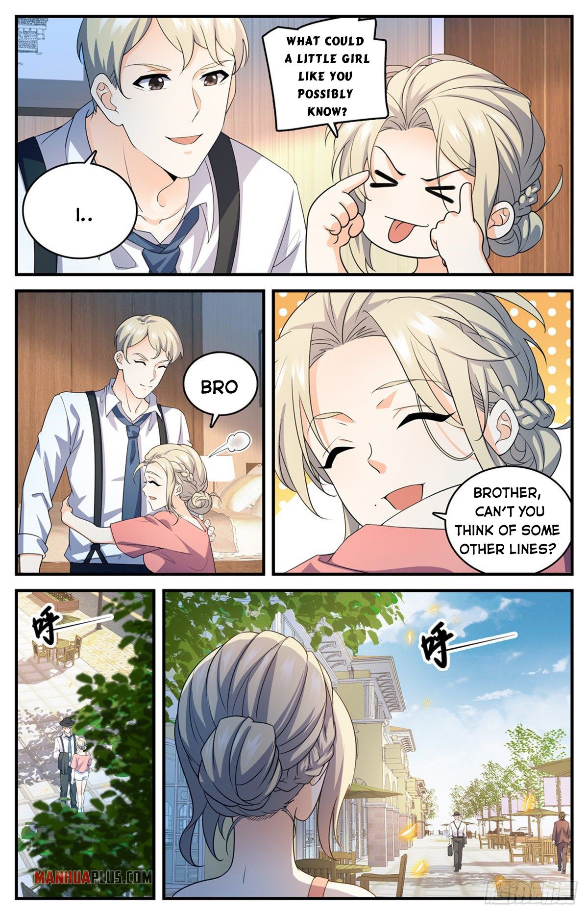 Page 8 of Chapter 721