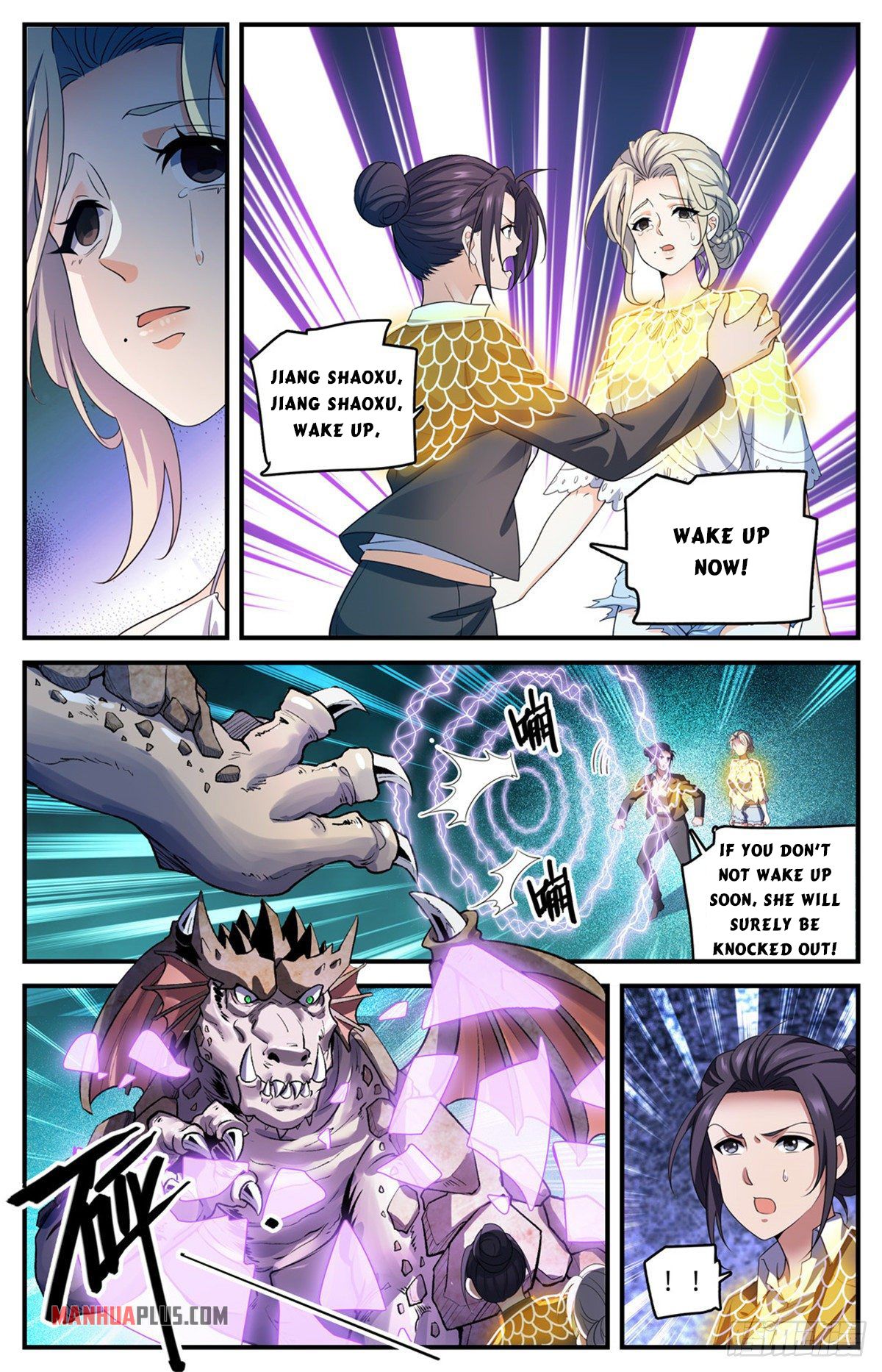 Page 9 of Chapter 721