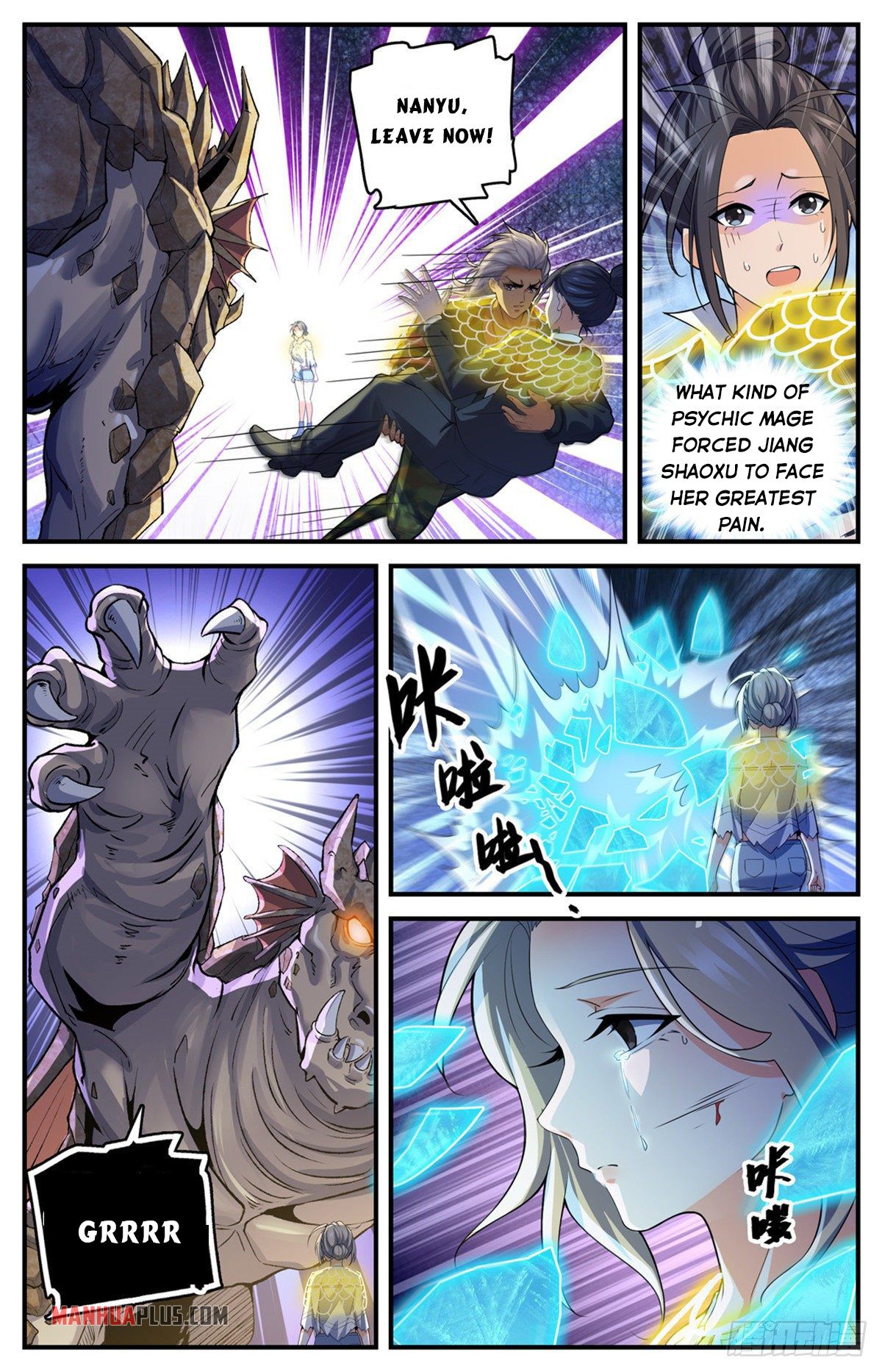 Page 10 of Chapter 721