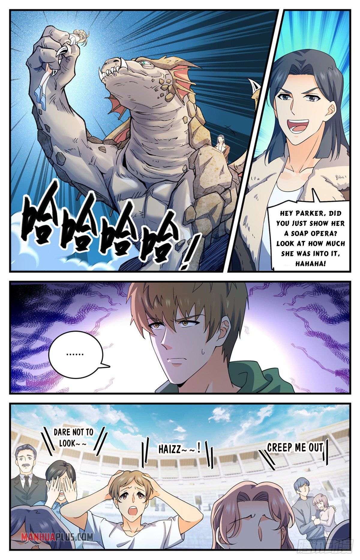 Page 11 of Chapter 721