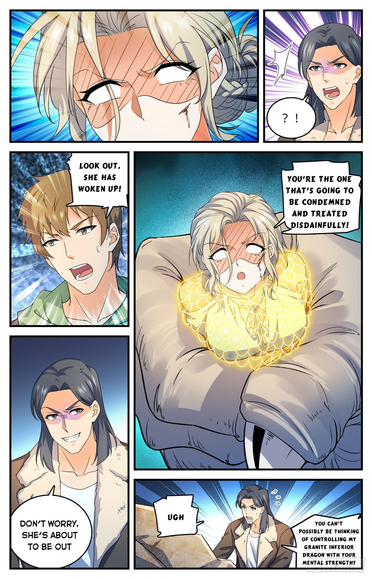 Page 12 of Chapter 721