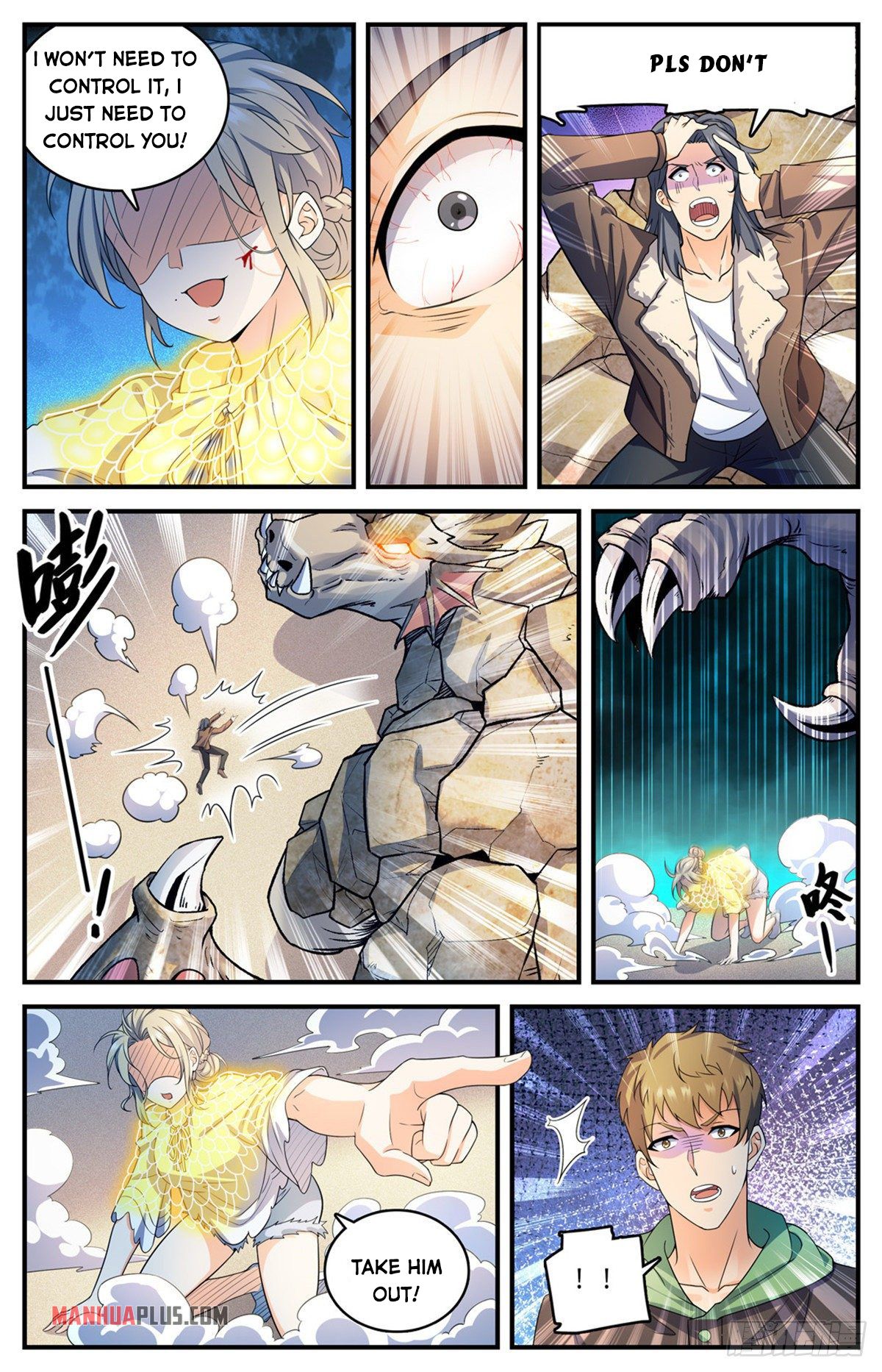 Page 13 of Chapter 721