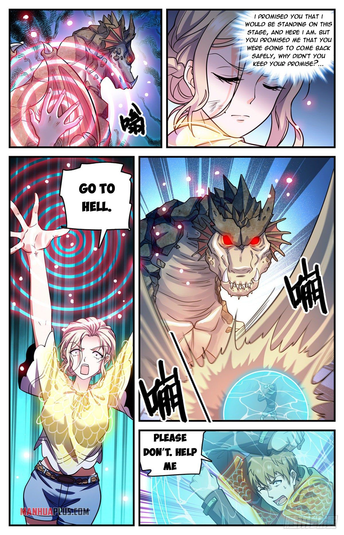 Page 3 of Chapter 722
