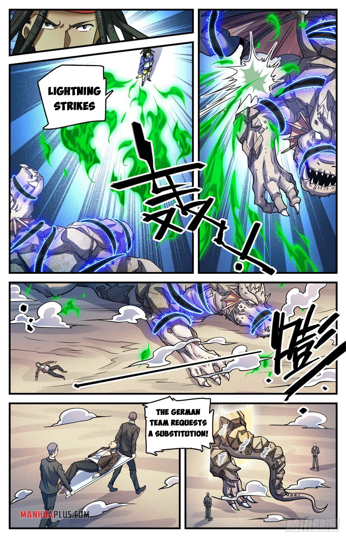 Page 7 of Chapter 722