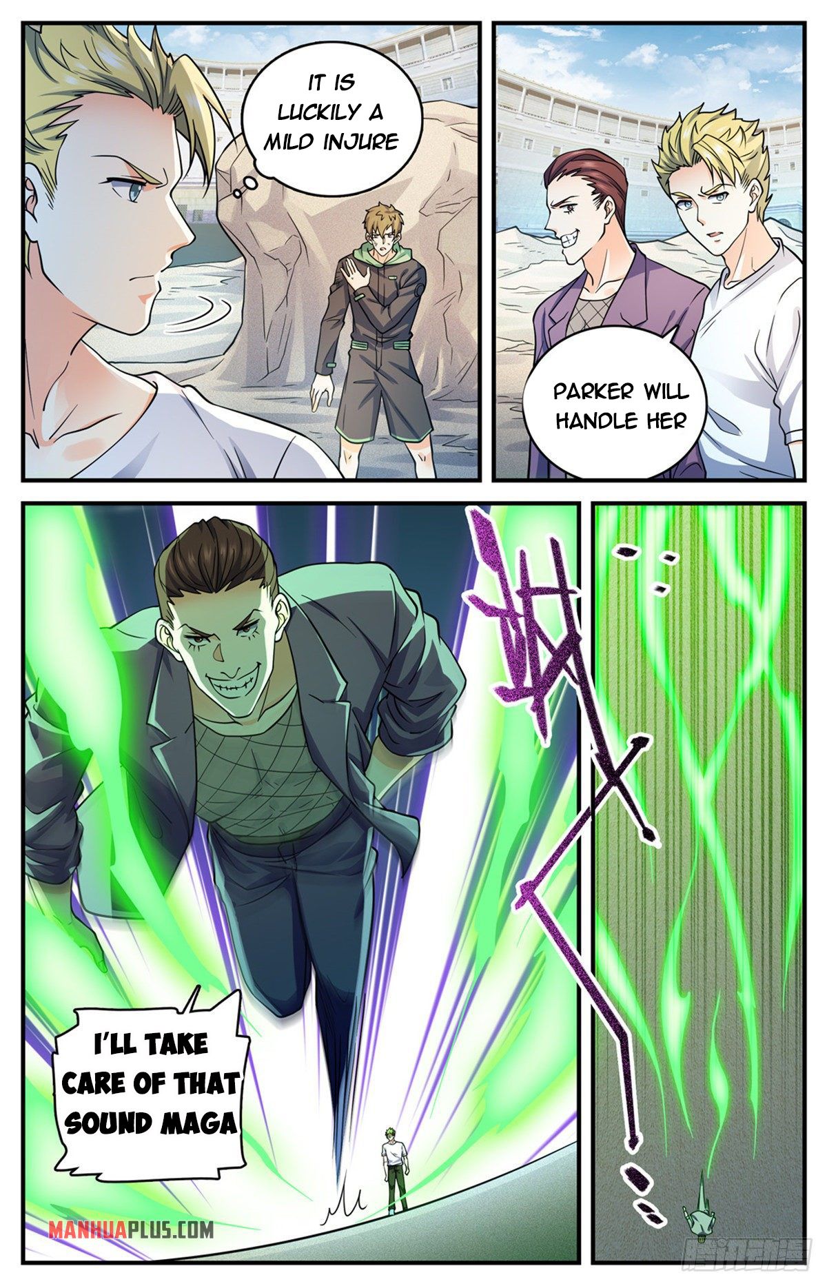 Page 9 of Chapter 722