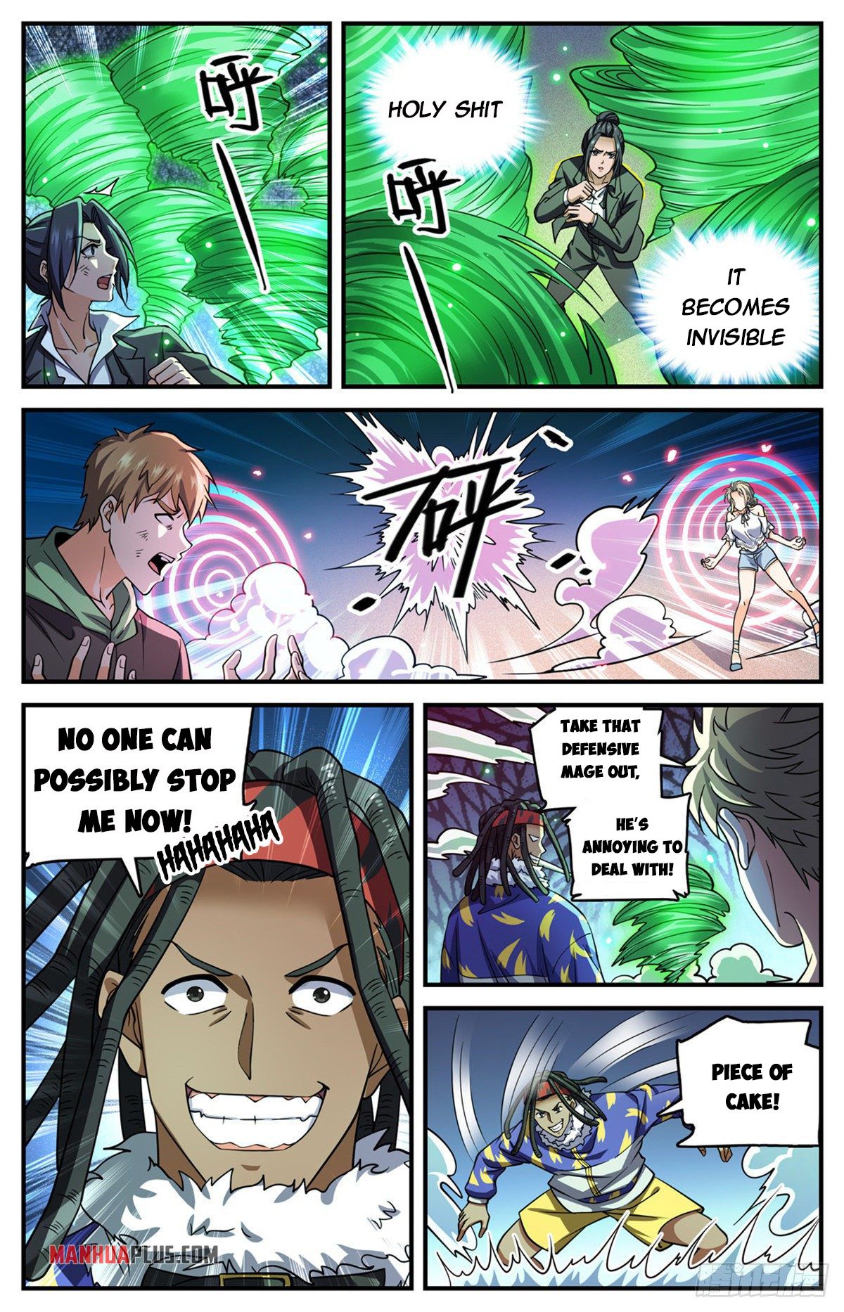 Page 10 of Chapter 722
