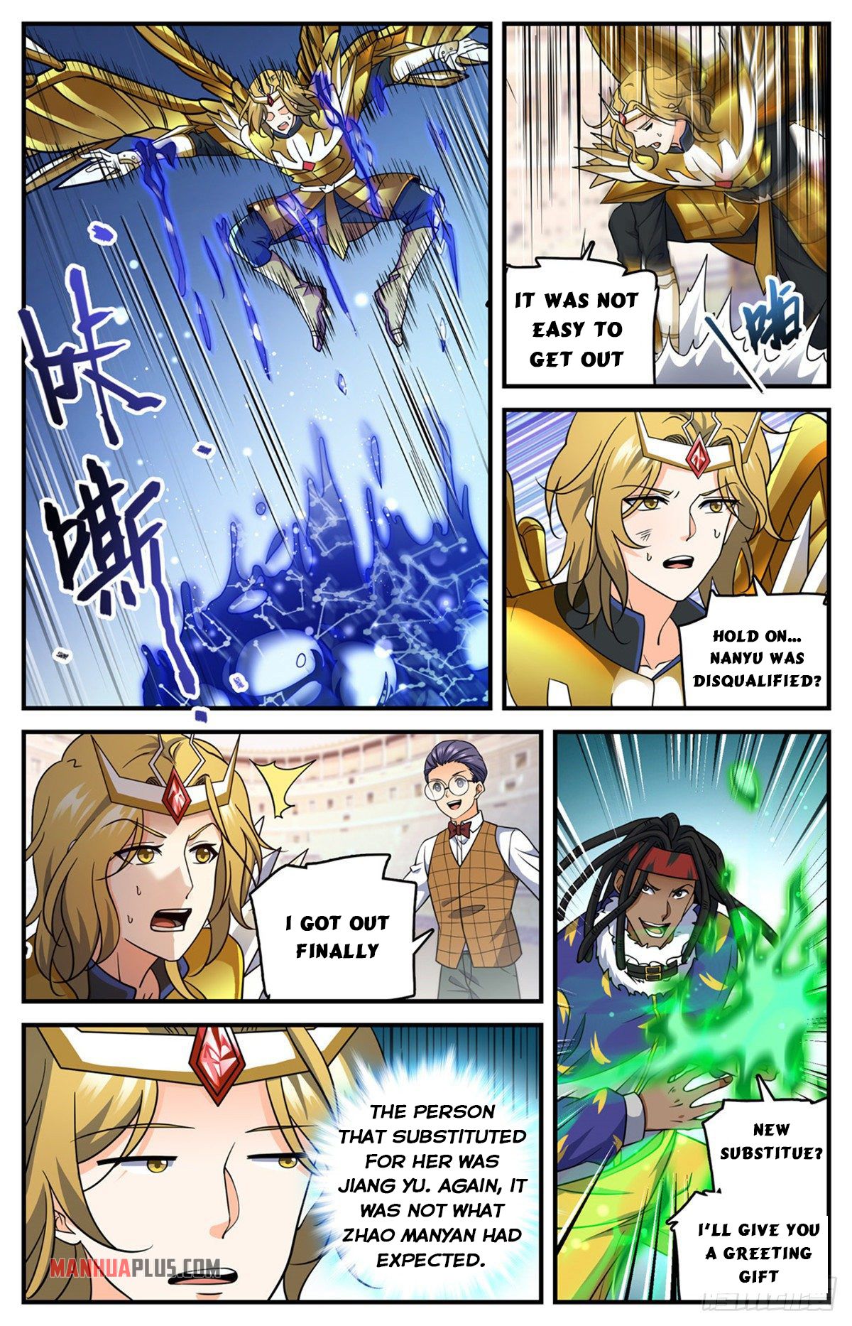 Page 2 of Chapter 723
