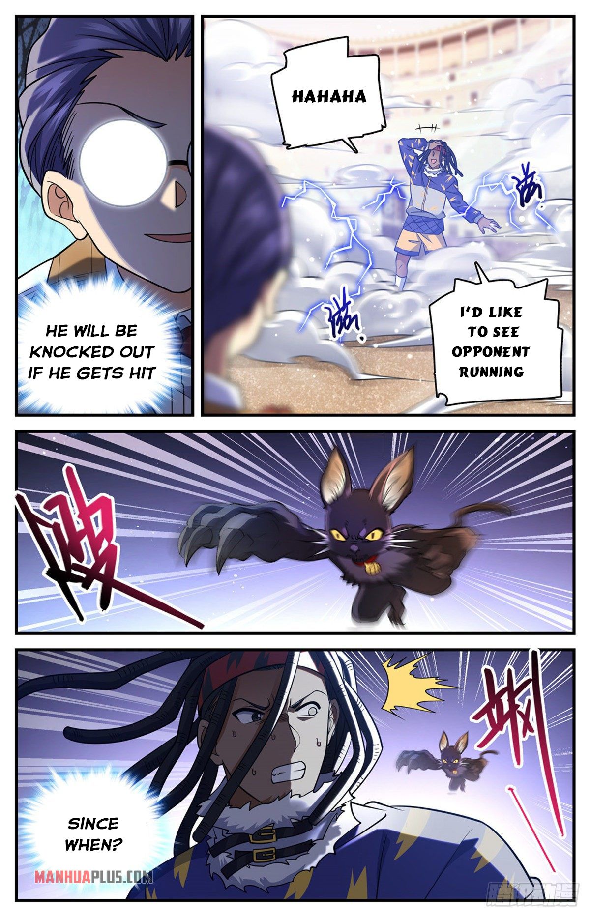 Page 6 of Chapter 723