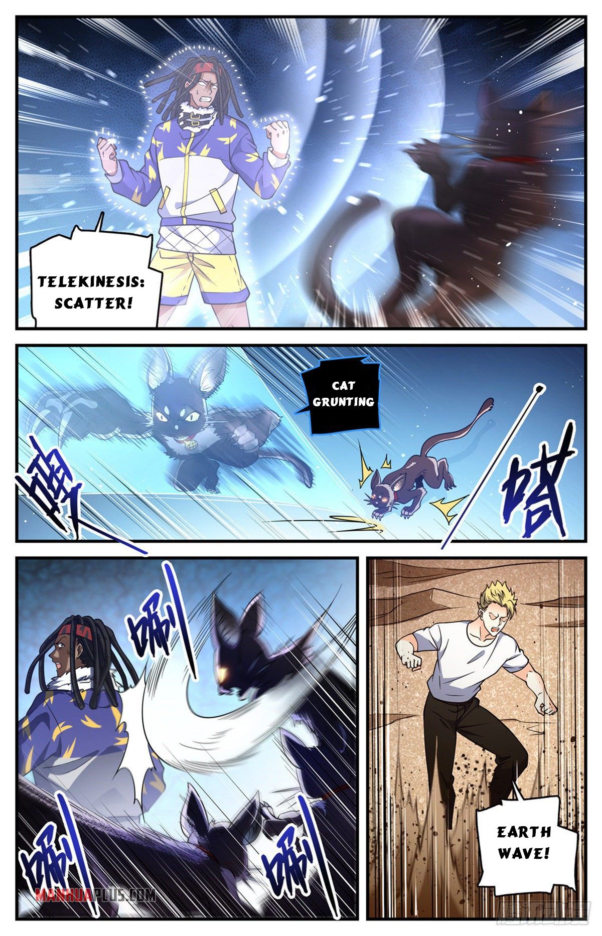 Page 7 of Chapter 723