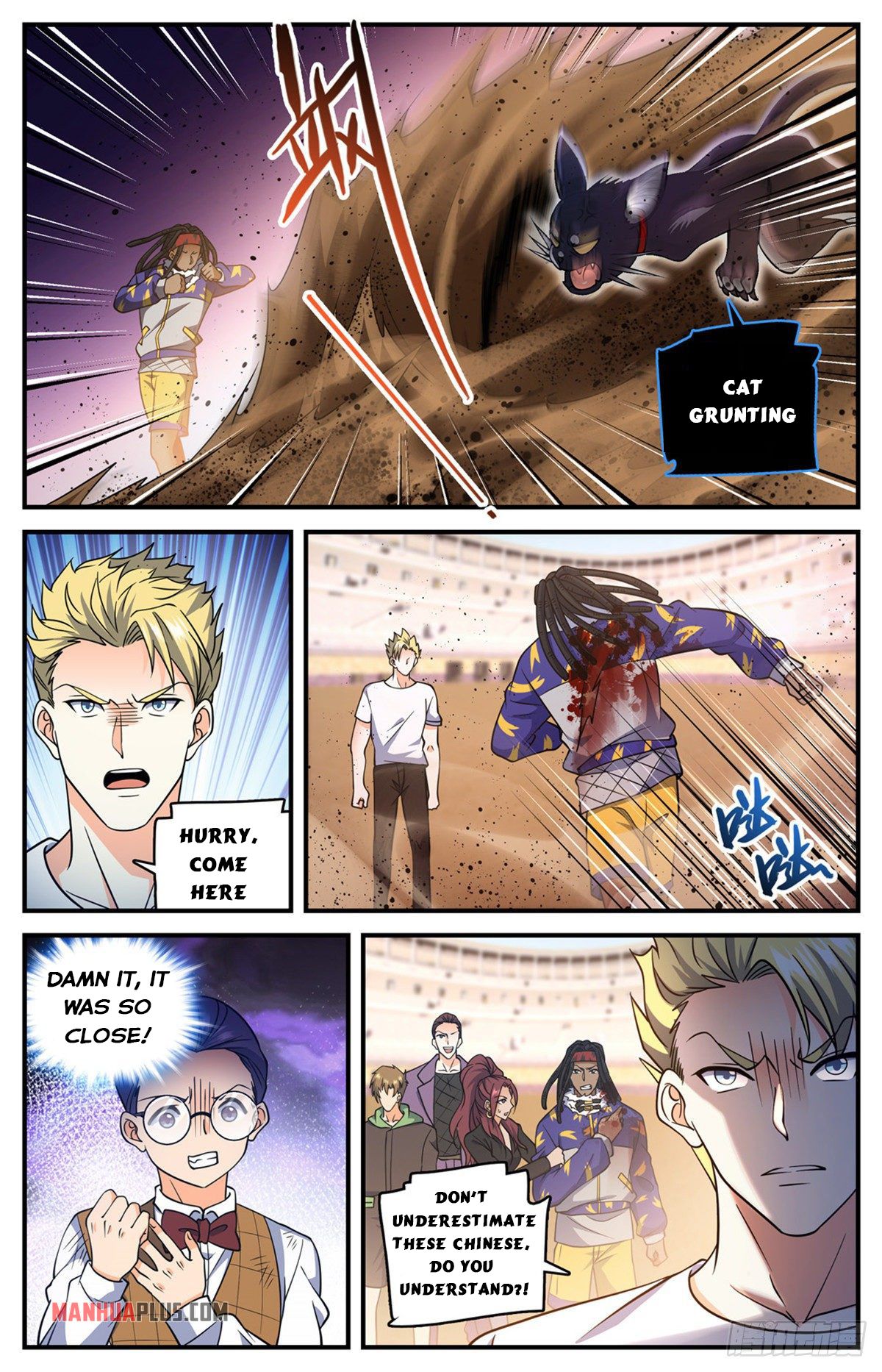 Page 8 of Chapter 723