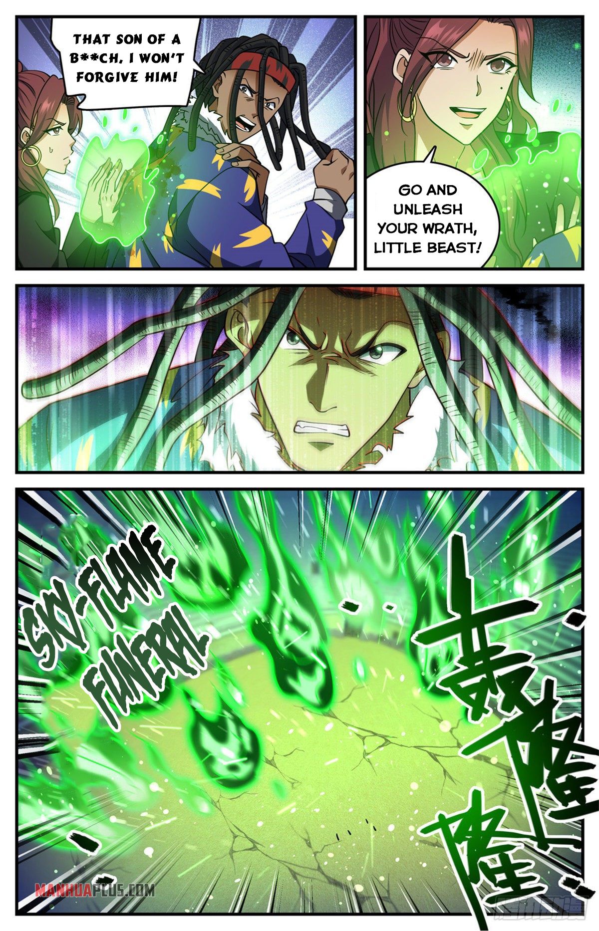 Page 9 of Chapter 723
