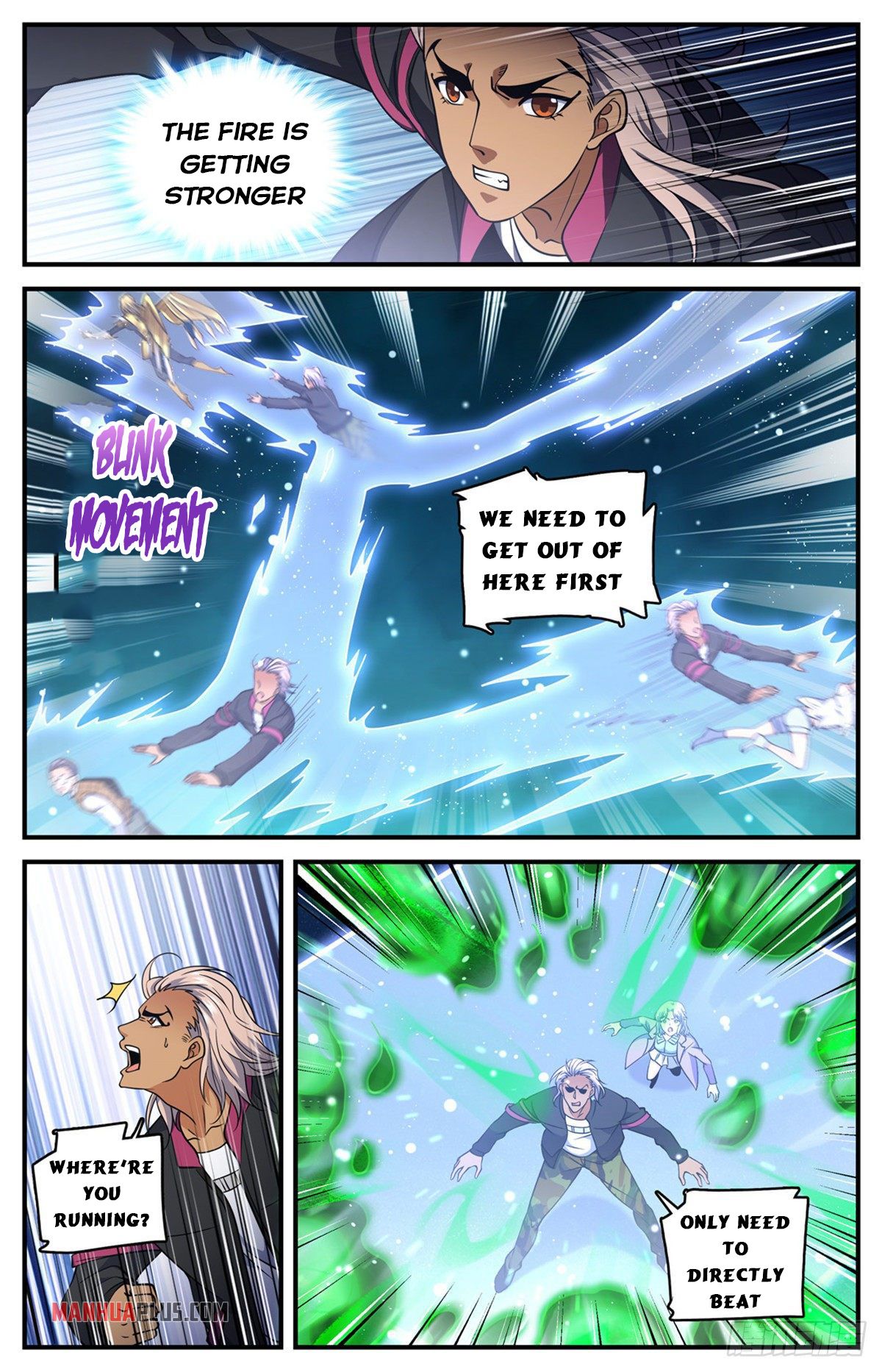Page 10 of Chapter 723