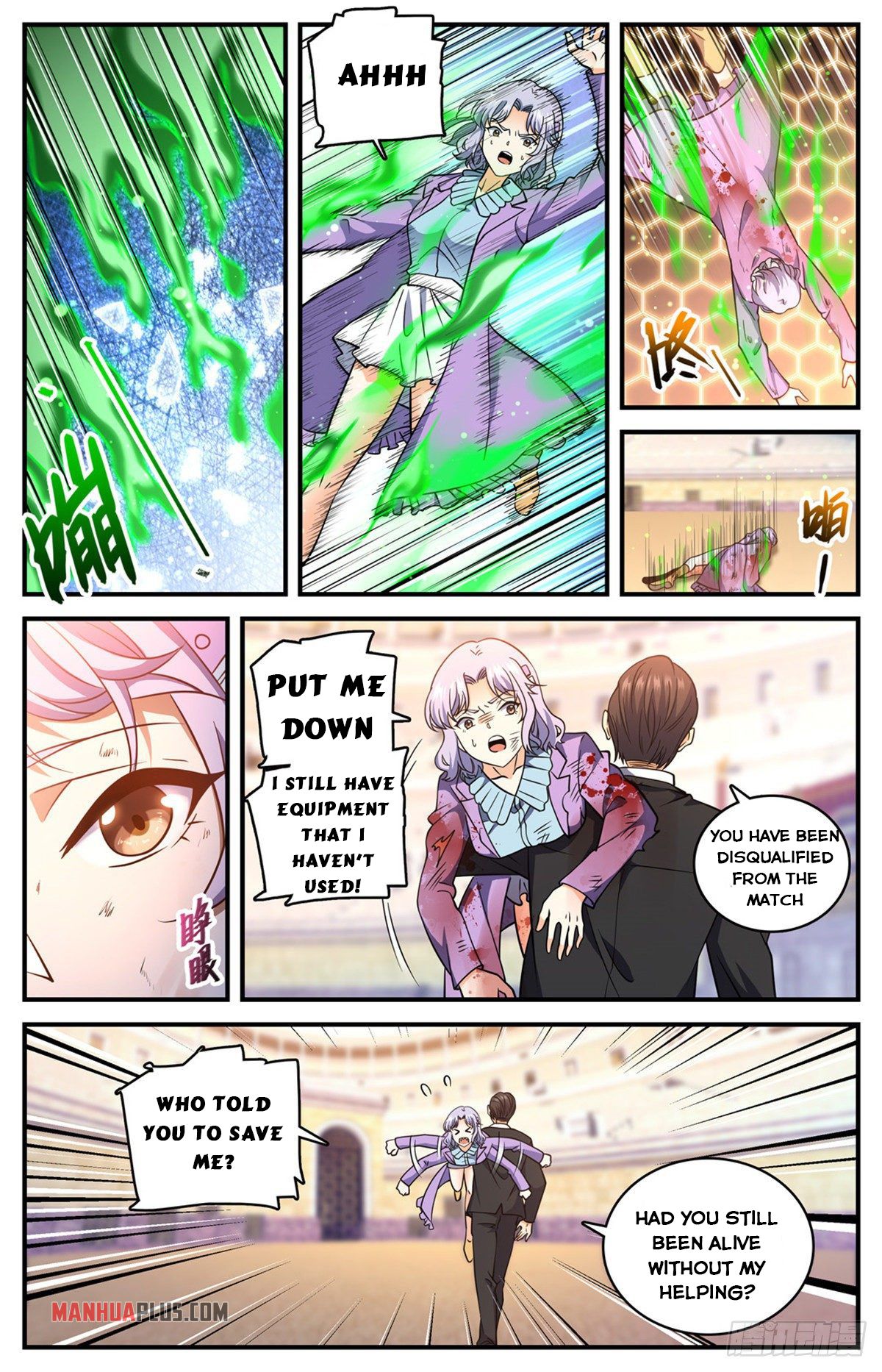 Page 11 of Chapter 723