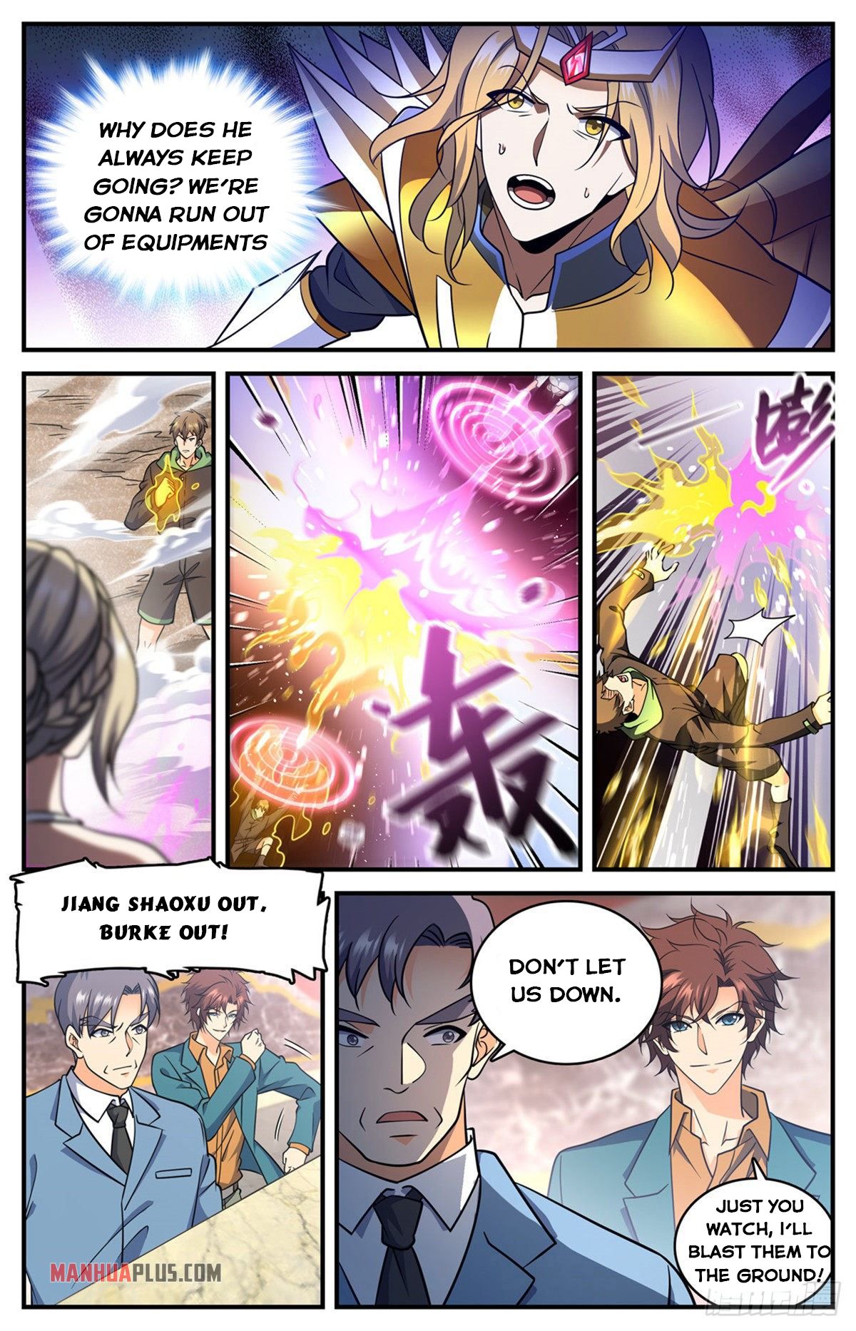 Page 13 of Chapter 723